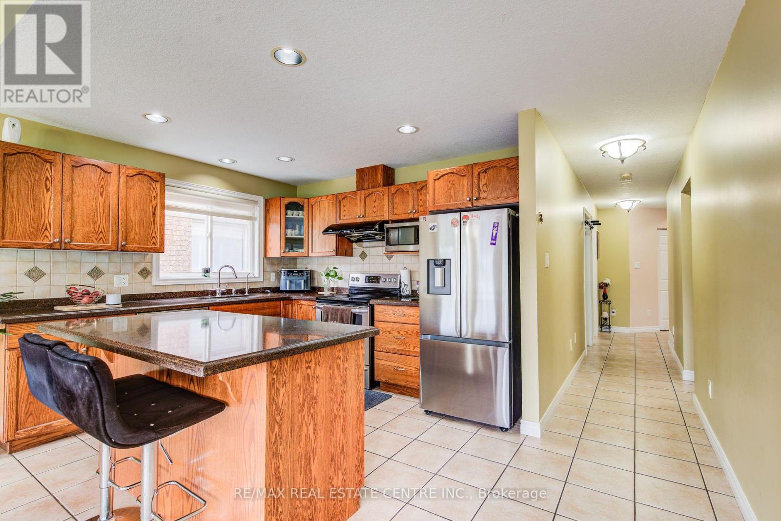 16 Paulstown Crescent, Guelph, Ontario  N1G 5H7 - Photo 13 - X13668260