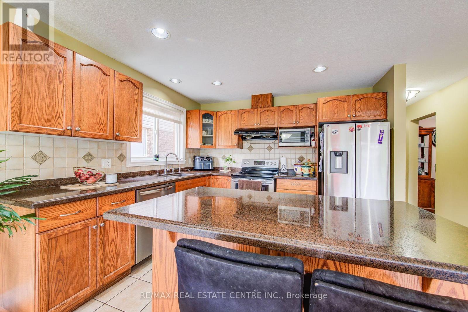 16 Paulstown Crescent, Guelph, Ontario  N1G 5H7 - Photo 14 - X13668260