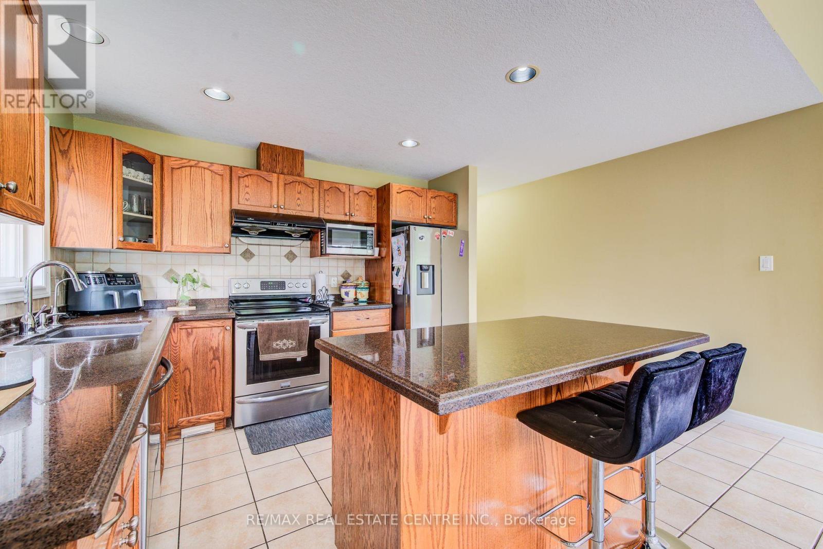 16 Paulstown Crescent, Guelph, Ontario  N1G 5H7 - Photo 15 - X13668260