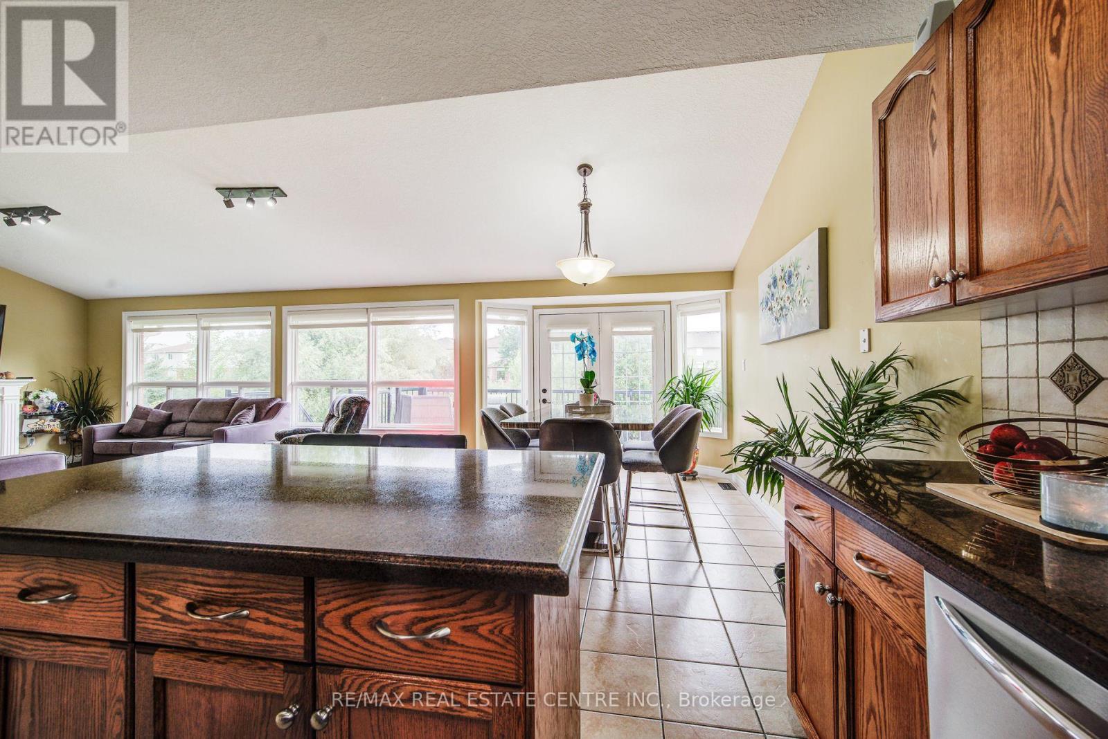 16 Paulstown Crescent, Guelph, Ontario  N1G 5H7 - Photo 17 - X13668260