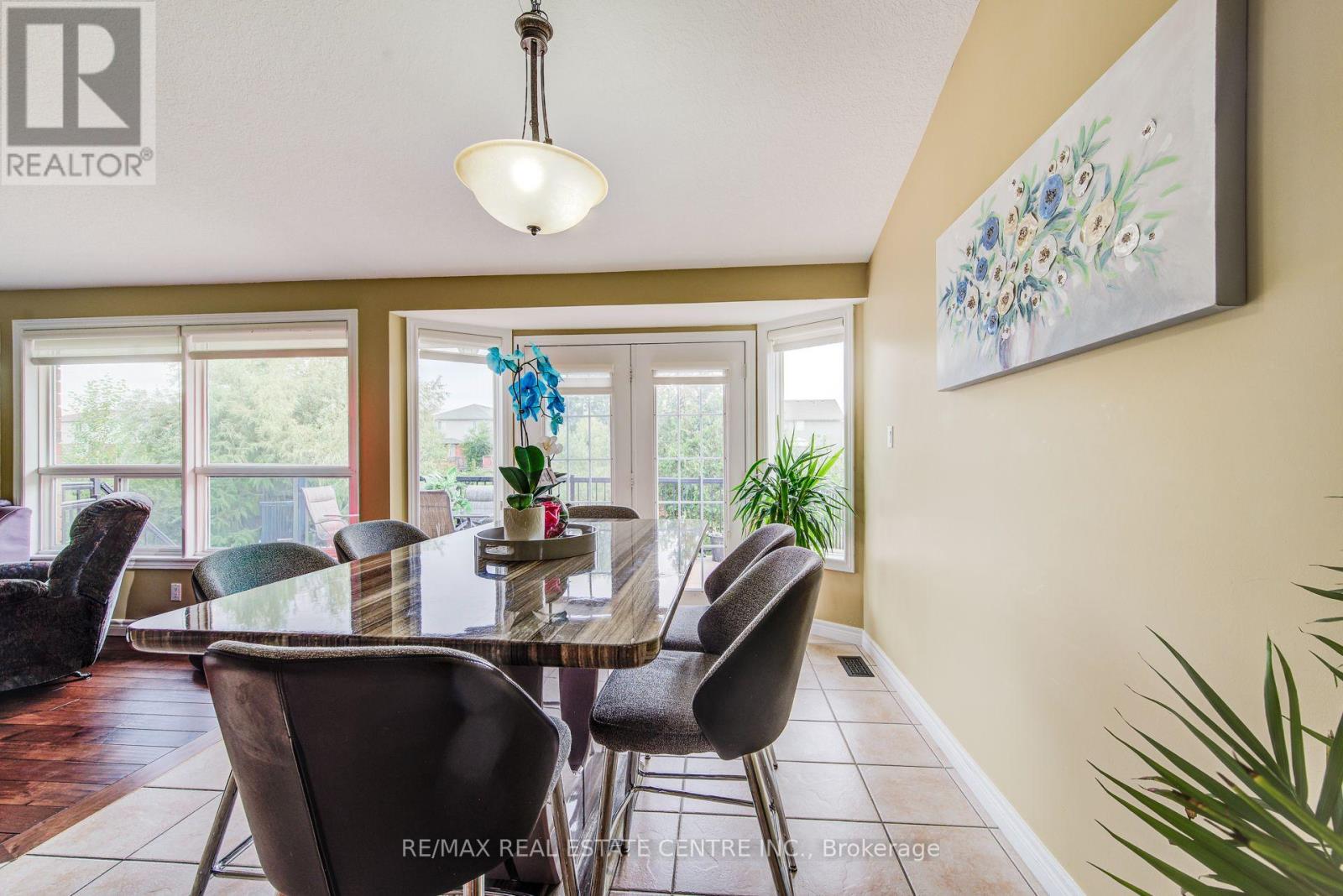 16 Paulstown Crescent, Guelph, Ontario  N1G 5H7 - Photo 18 - X13668260