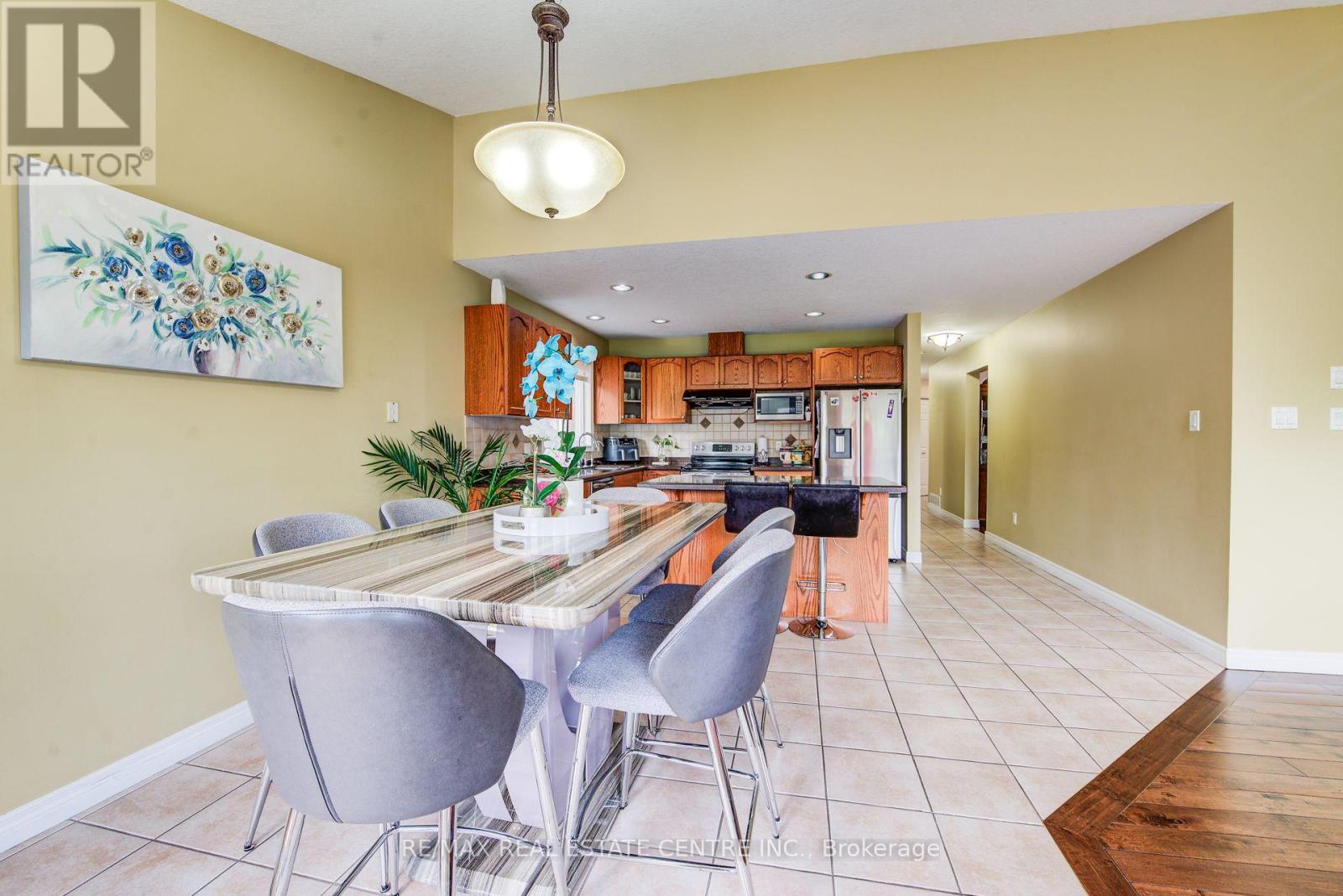 16 Paulstown Crescent, Guelph, Ontario  N1G 5H7 - Photo 19 - X13668260
