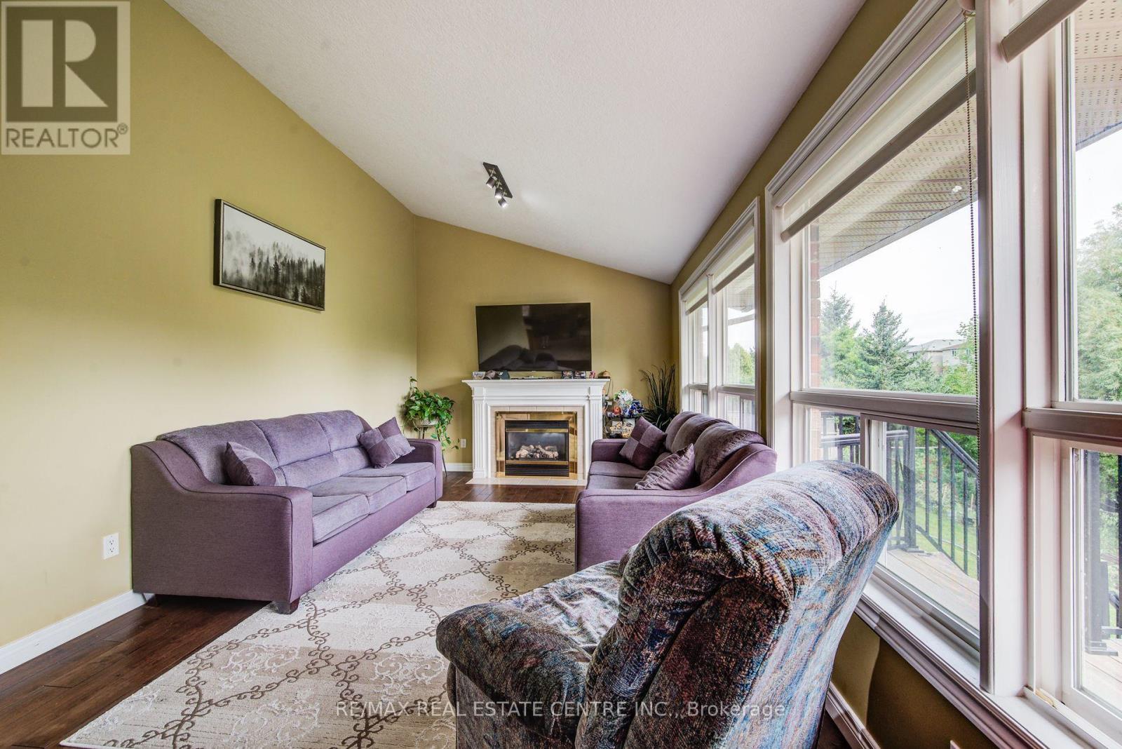 16 Paulstown Crescent, Guelph, Ontario  N1G 5H7 - Photo 21 - X13668260