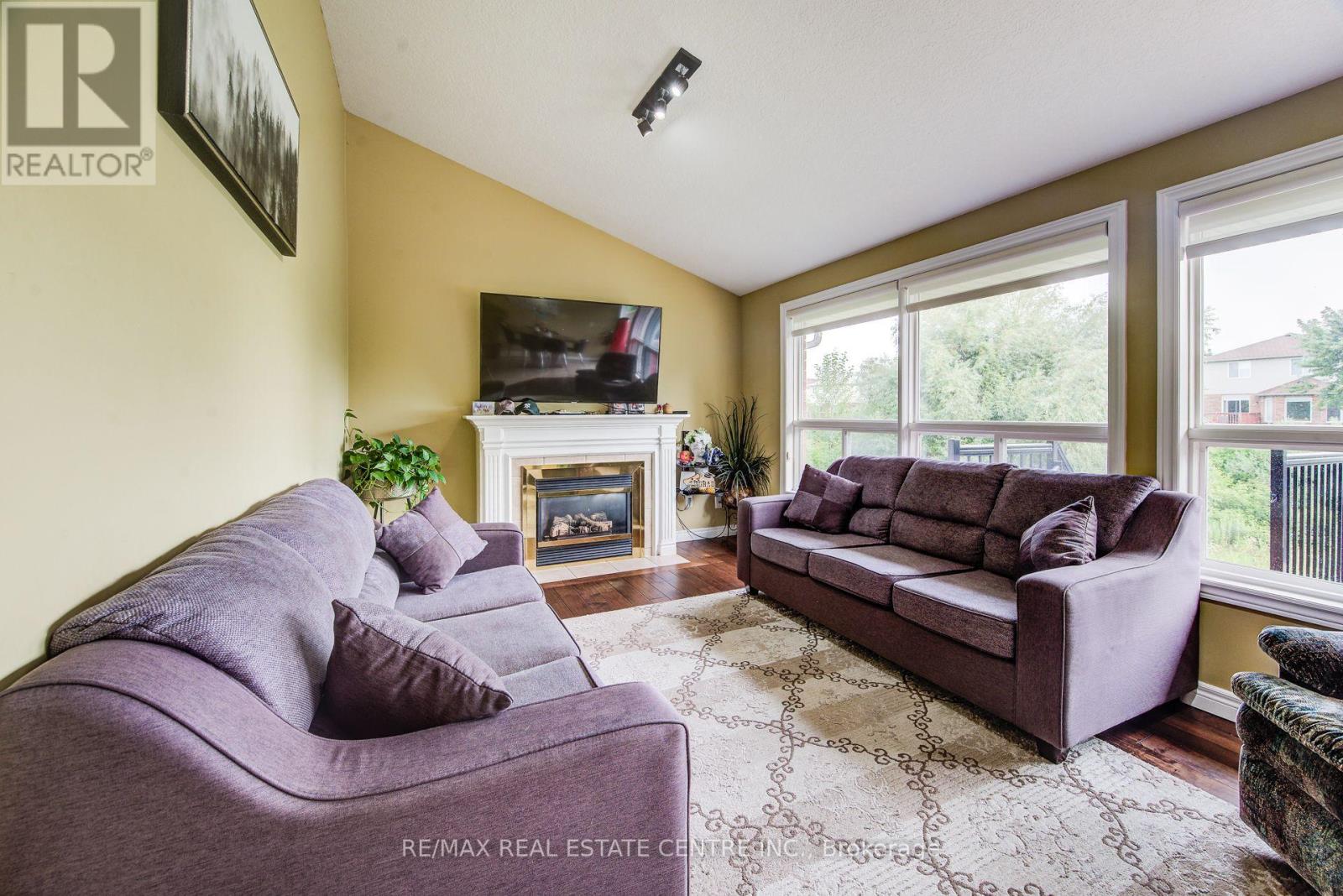 16 Paulstown Crescent, Guelph, Ontario  N1G 5H7 - Photo 22 - X13668260