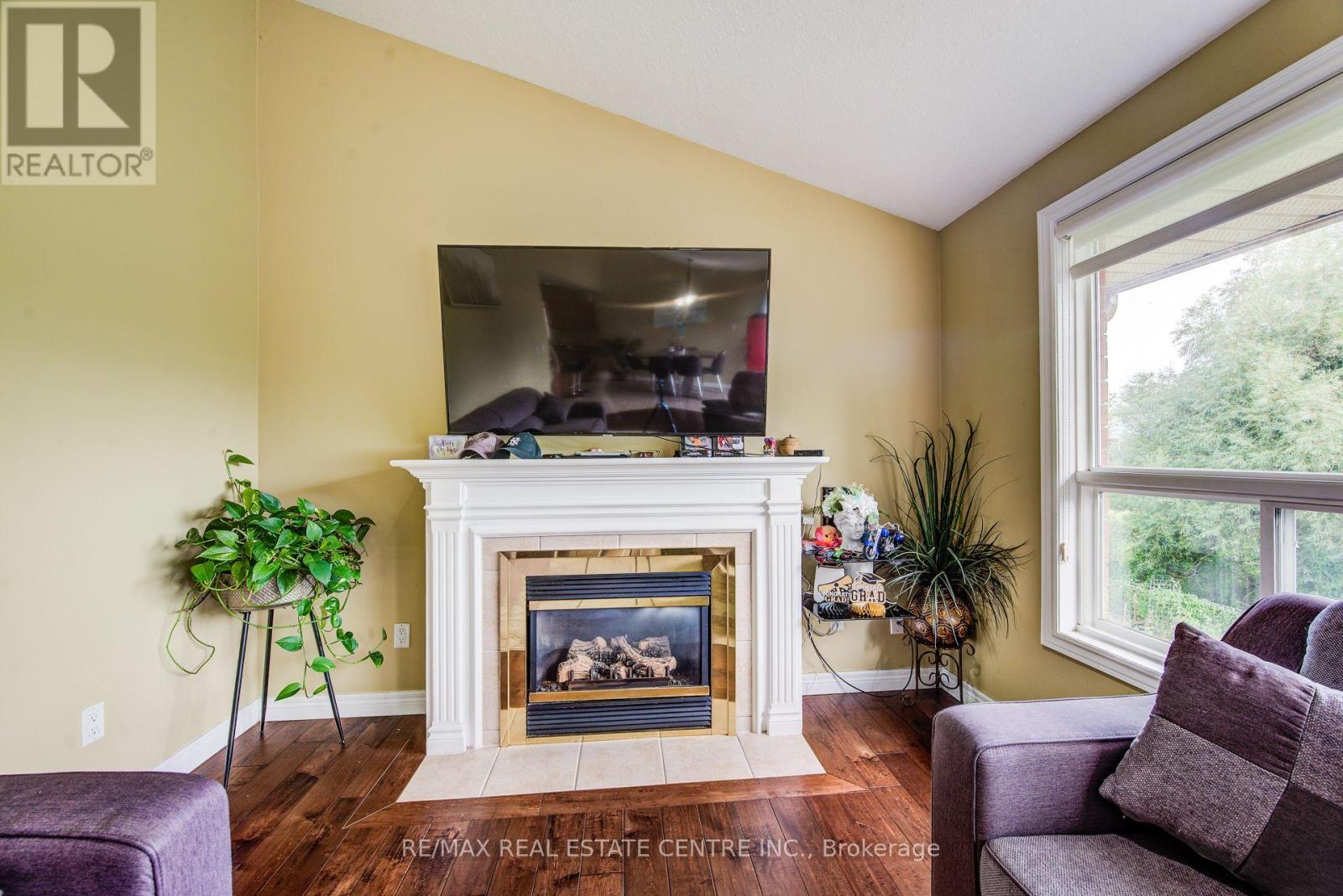 16 Paulstown Crescent, Guelph, Ontario  N1G 5H7 - Photo 23 - X13668260