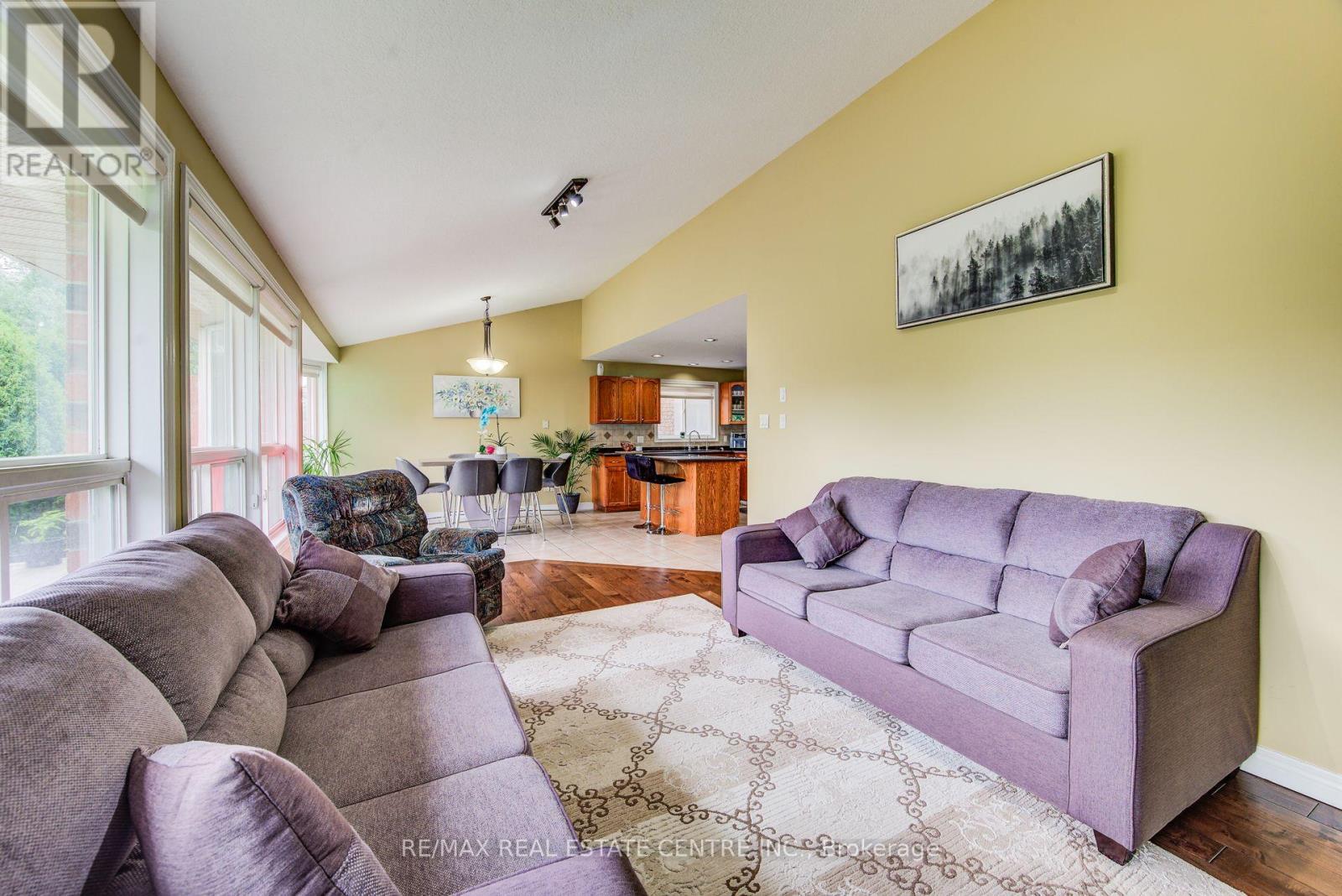 16 Paulstown Crescent, Guelph, Ontario  N1G 5H7 - Photo 24 - X13668260