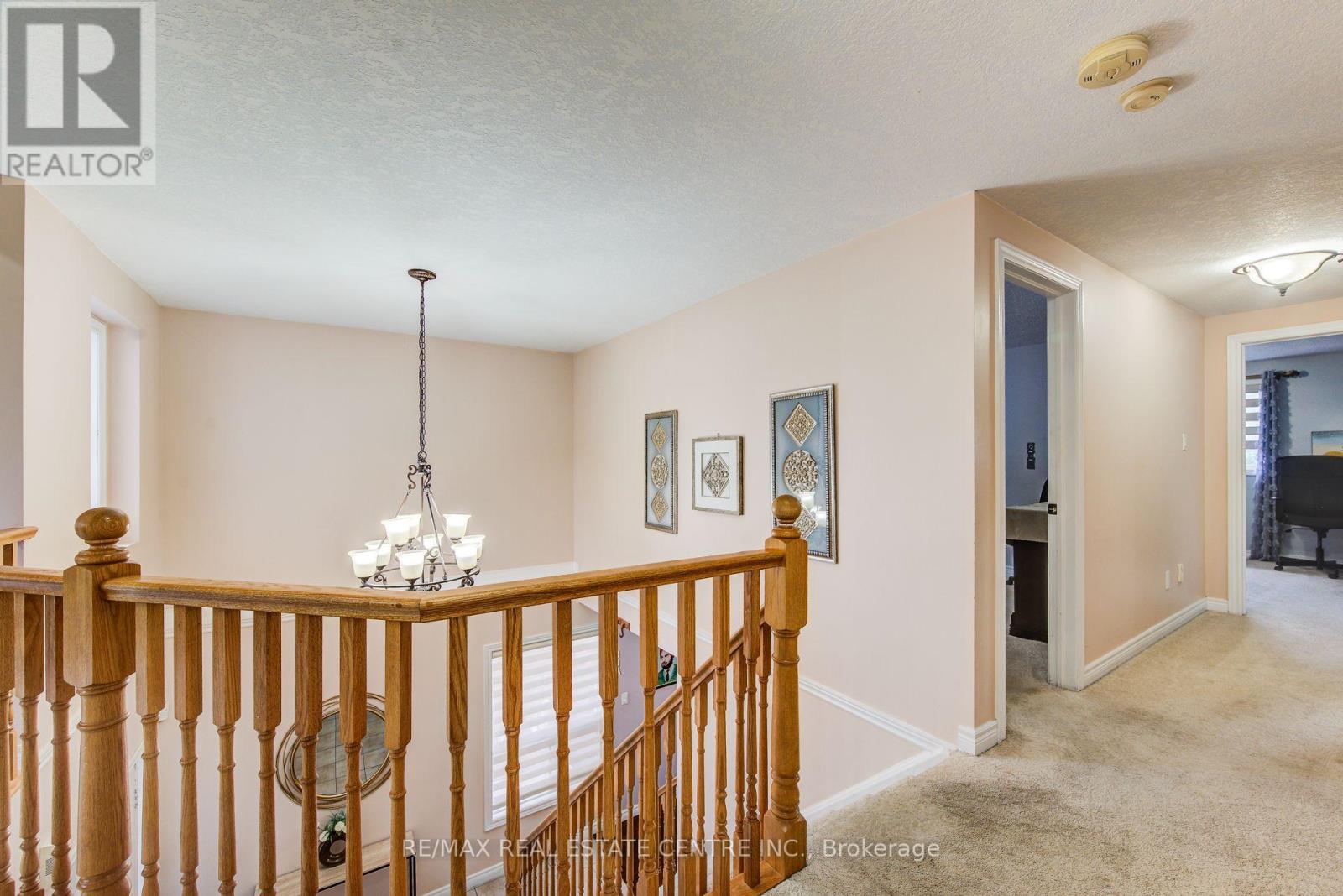 16 Paulstown Crescent, Guelph, Ontario  N1G 5H7 - Photo 25 - X13668260