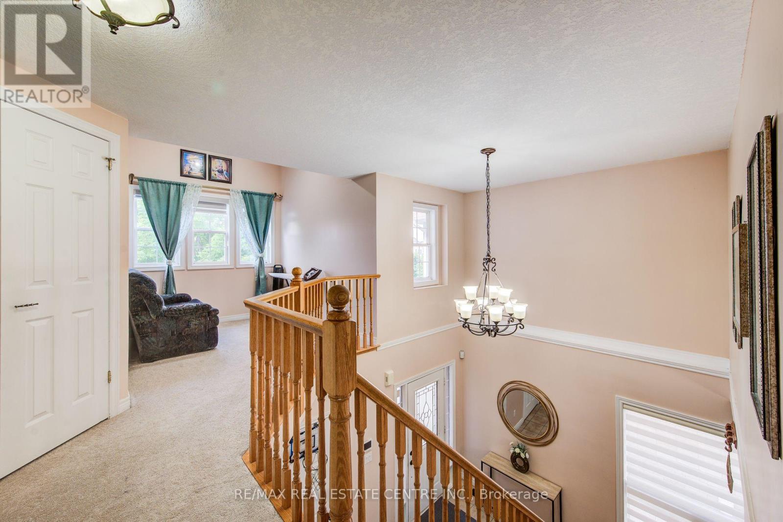 16 Paulstown Crescent, Guelph, Ontario  N1G 5H7 - Photo 26 - X13668260