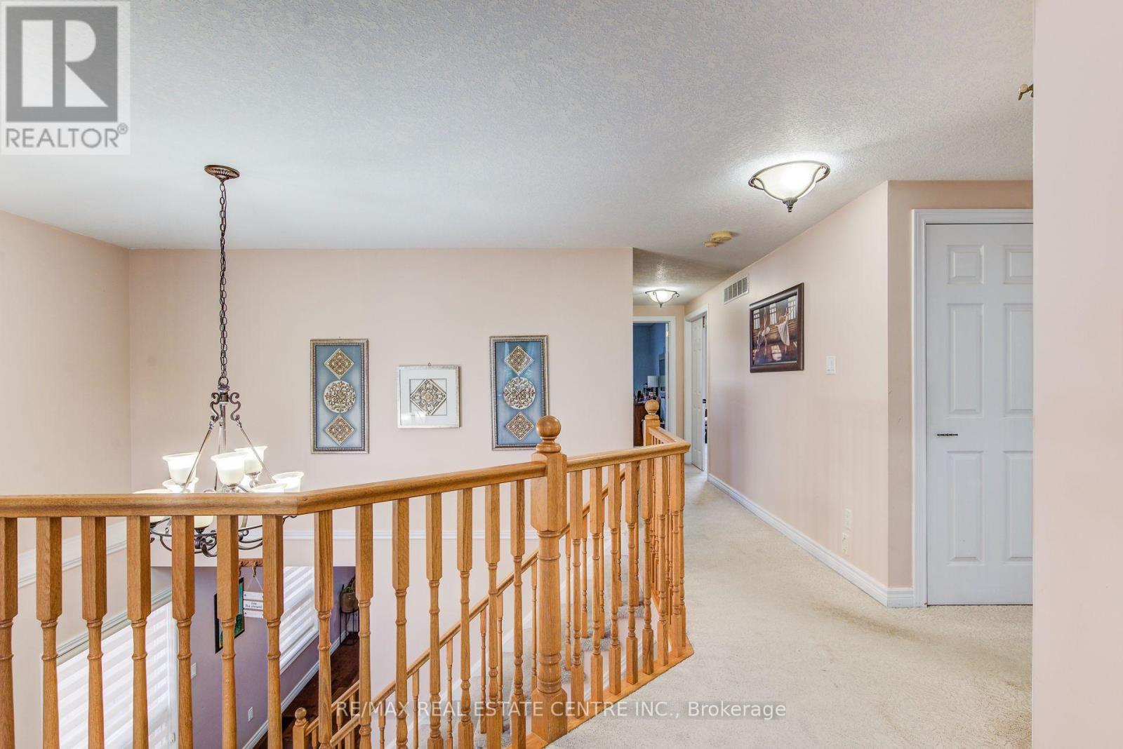 16 Paulstown Crescent, Guelph, Ontario  N1G 5H7 - Photo 28 - X13668260