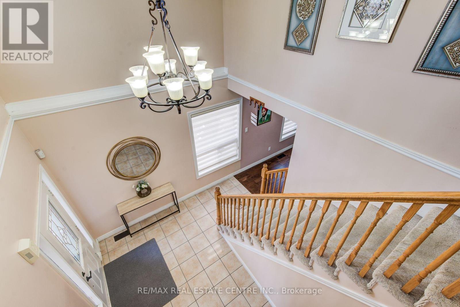 16 Paulstown Crescent, Guelph, Ontario  N1G 5H7 - Photo 29 - X13668260
