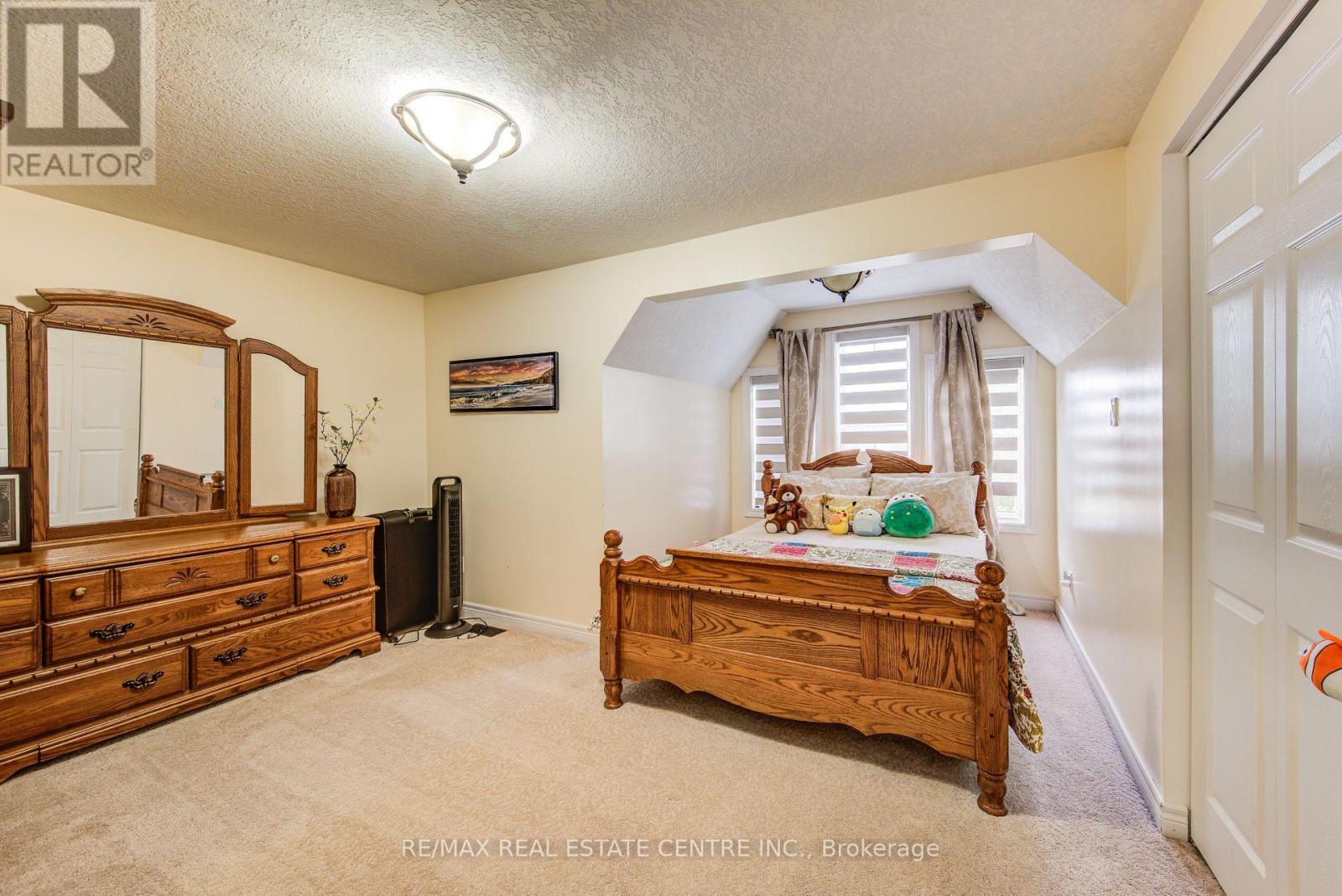 16 Paulstown Crescent, Guelph, Ontario  N1G 5H7 - Photo 30 - X13668260