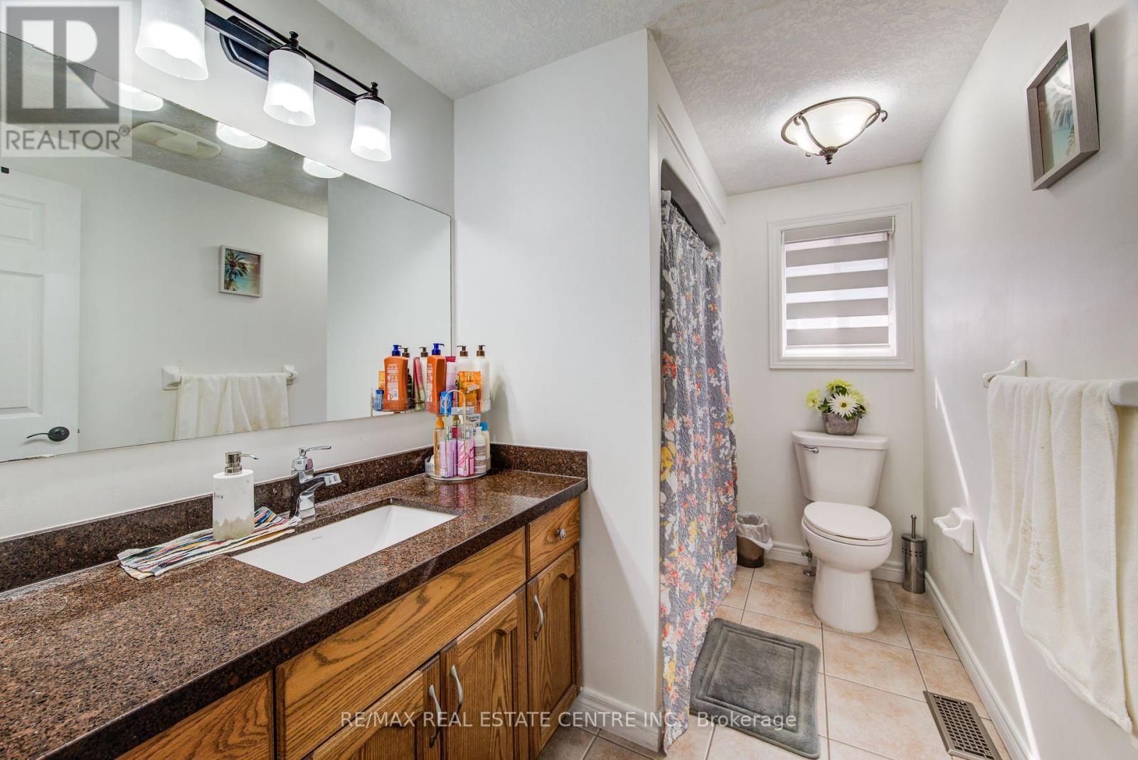 16 Paulstown Crescent, Guelph, Ontario  N1G 5H7 - Photo 31 - X13668260