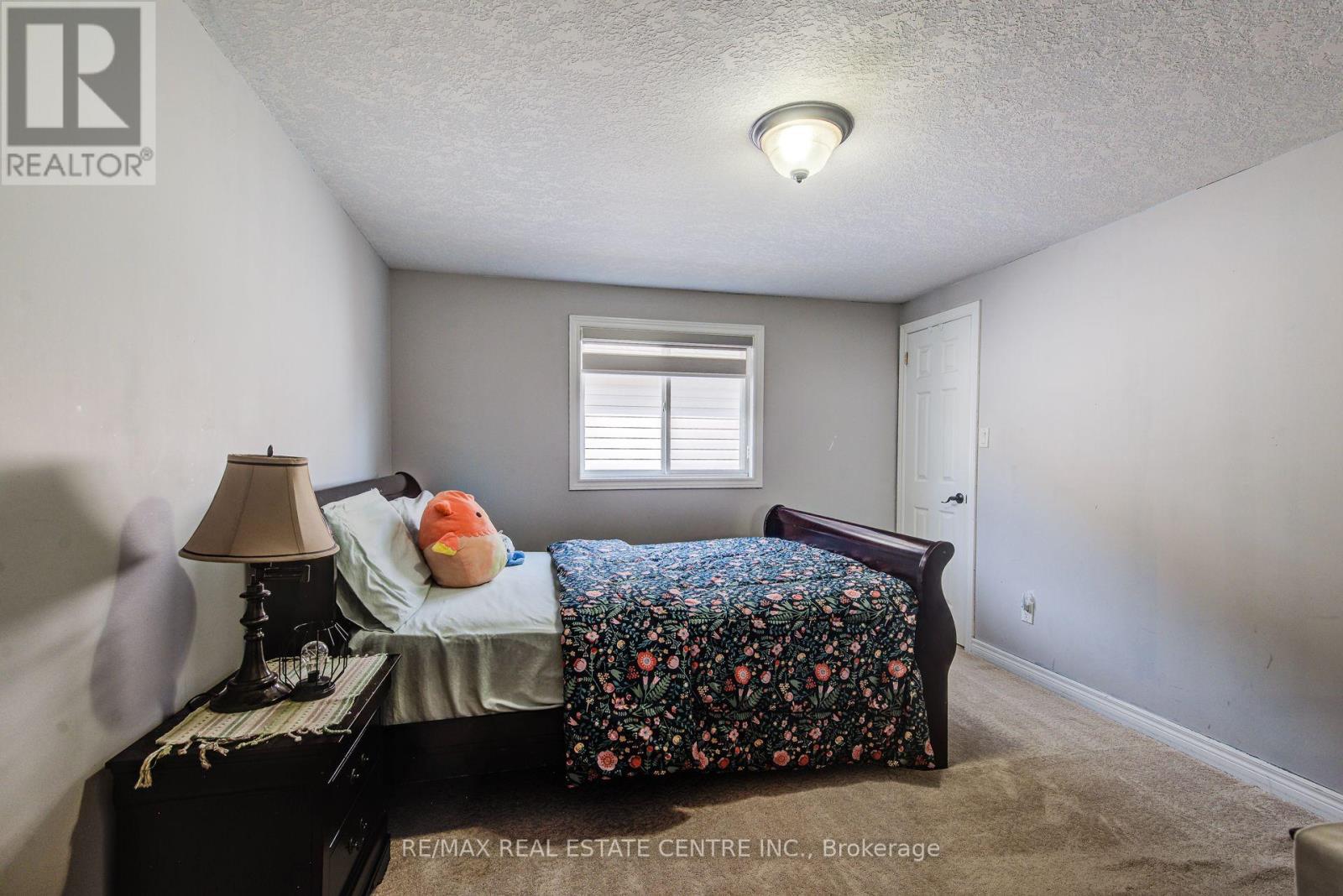 16 Paulstown Crescent, Guelph, Ontario  N1G 5H7 - Photo 32 - X13668260