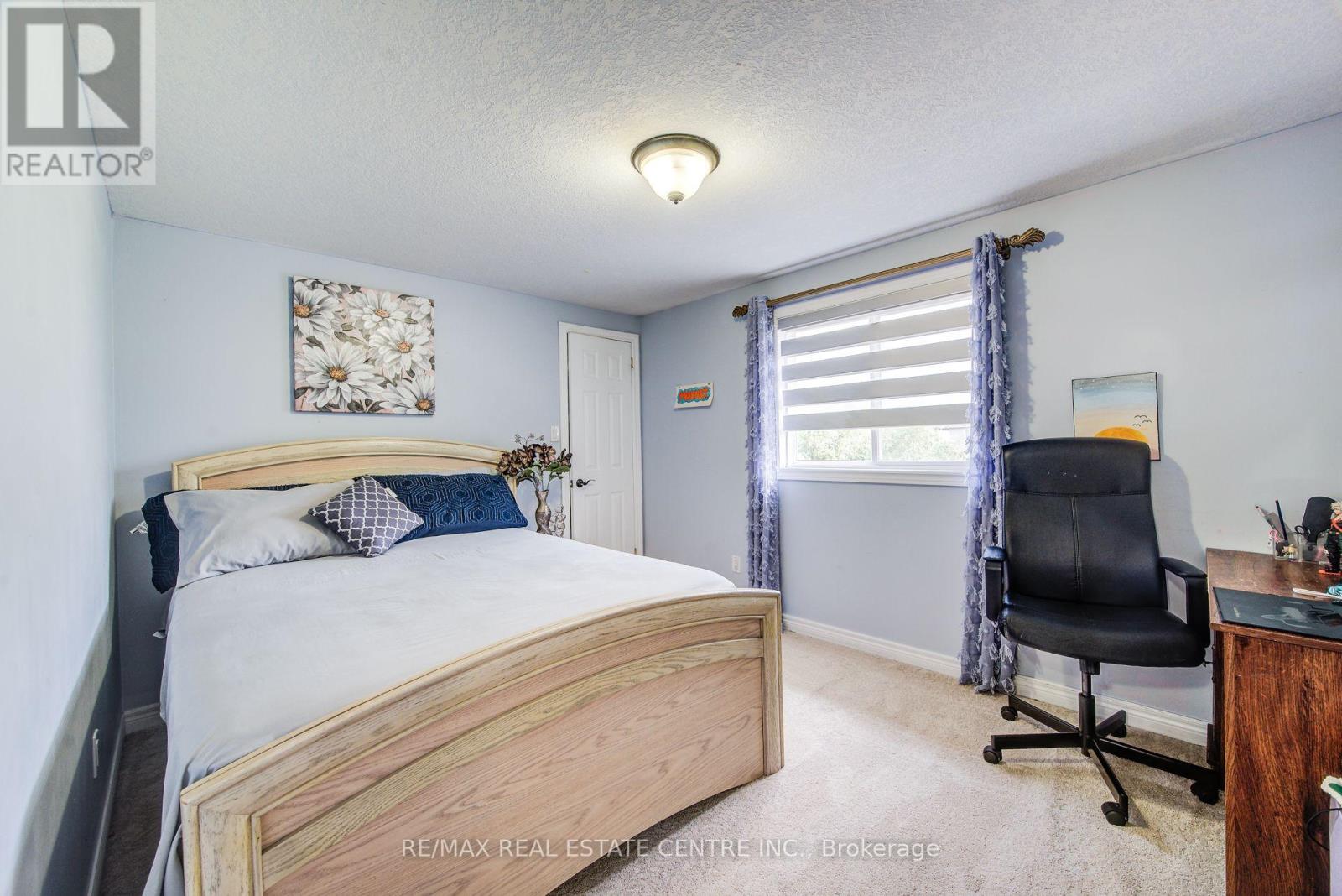 16 Paulstown Crescent, Guelph, Ontario  N1G 5H7 - Photo 33 - X13668260