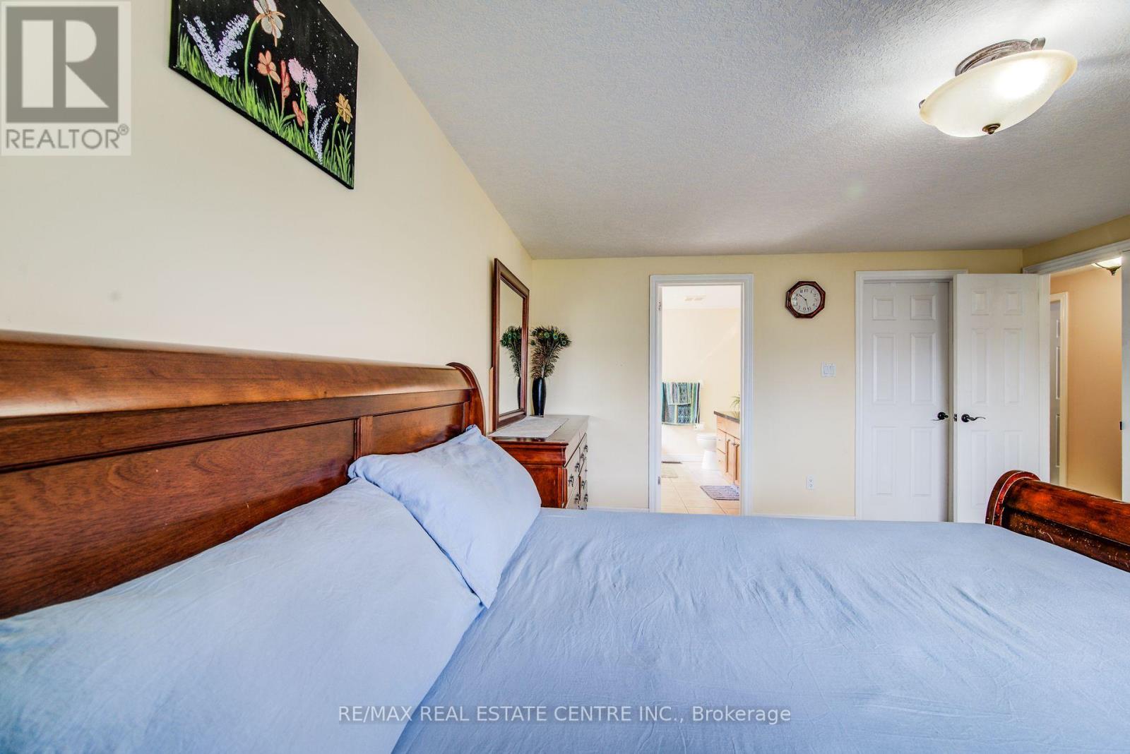 16 Paulstown Crescent, Guelph, Ontario  N1G 5H7 - Photo 36 - X13668260