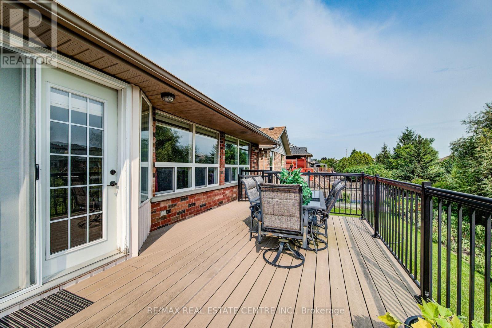 16 Paulstown Crescent, Guelph, Ontario  N1G 5H7 - Photo 40 - X13668260