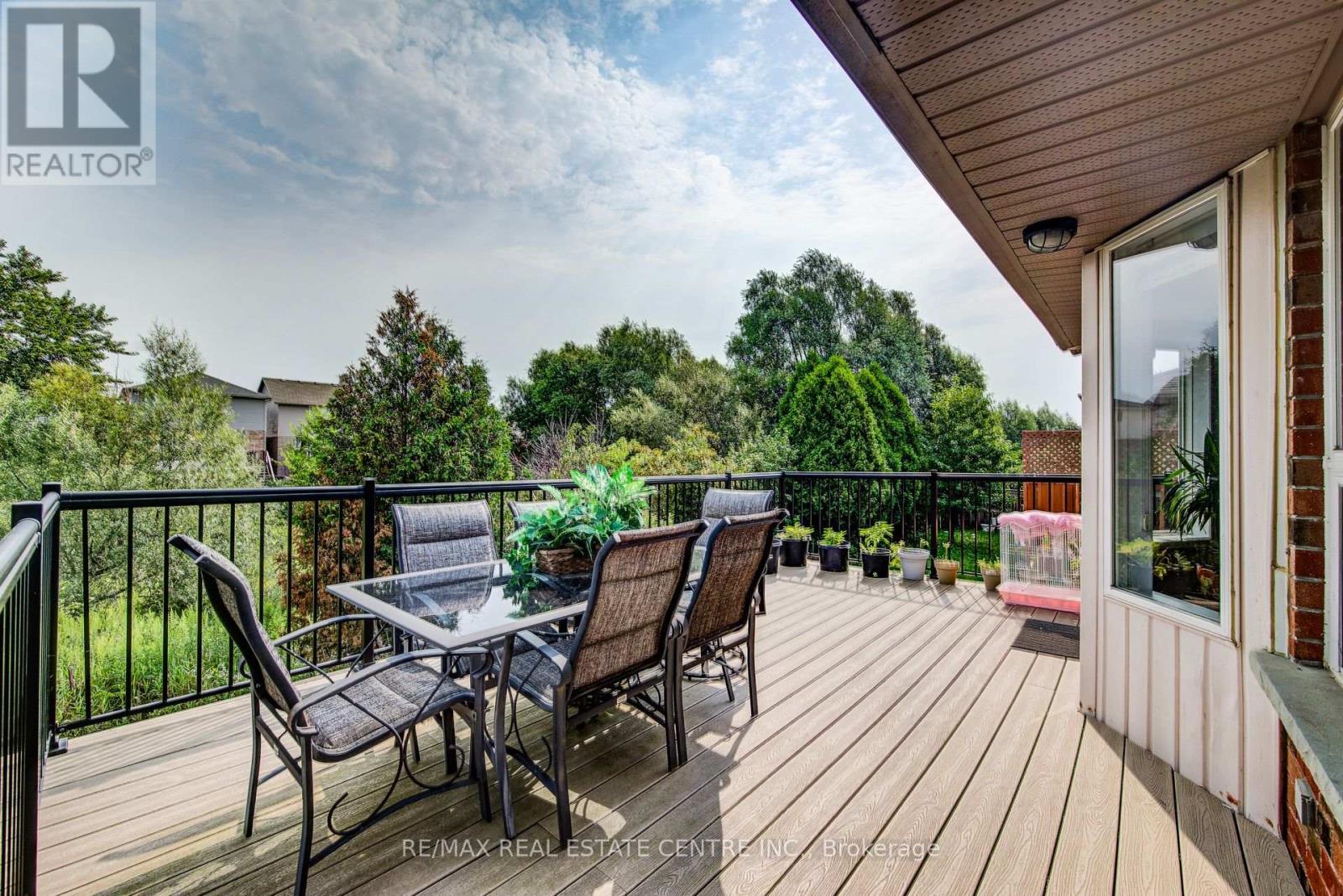 16 Paulstown Crescent, Guelph, Ontario  N1G 5H7 - Photo 41 - X13668260