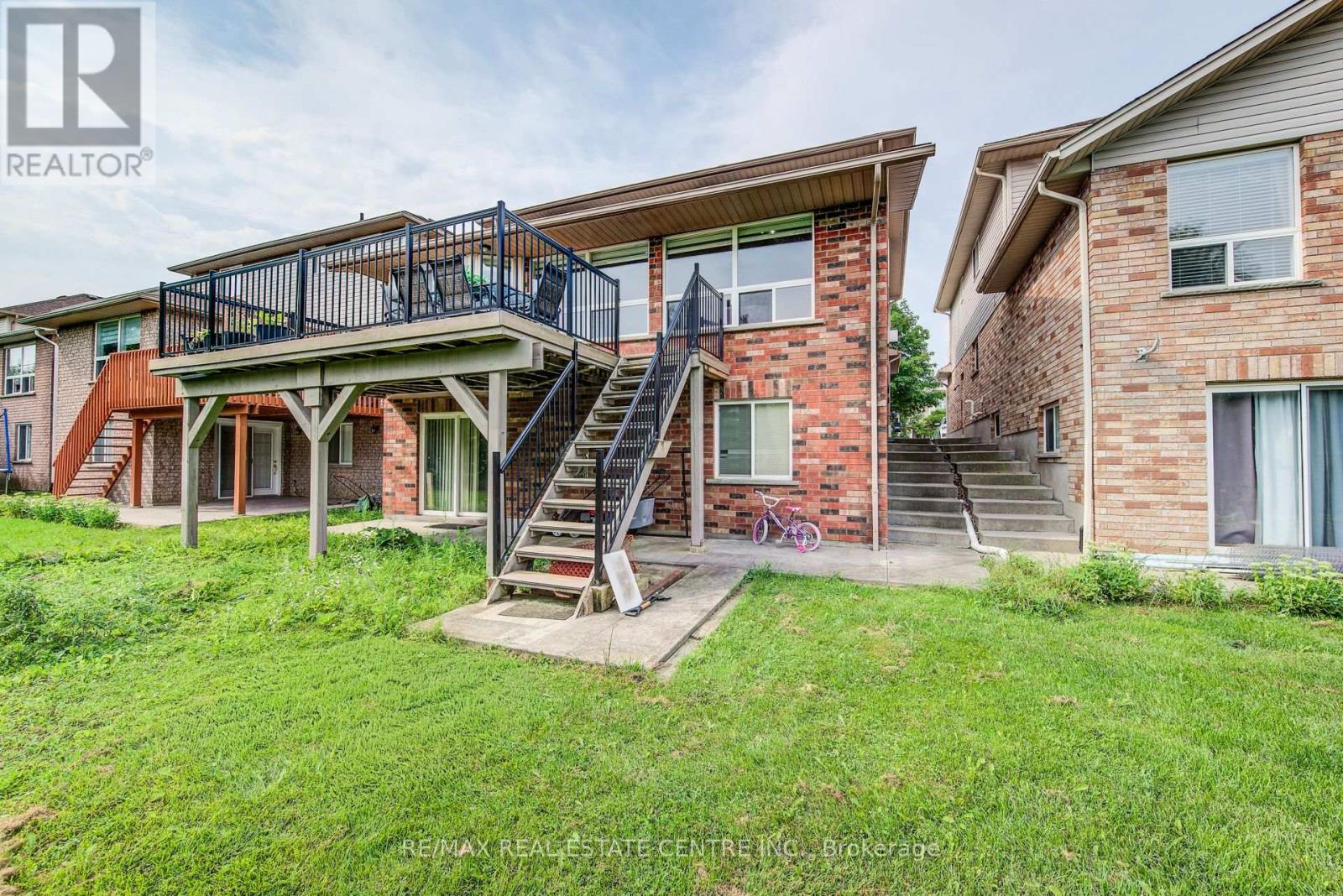 16 Paulstown Crescent, Guelph, Ontario  N1G 5H7 - Photo 42 - X13668260