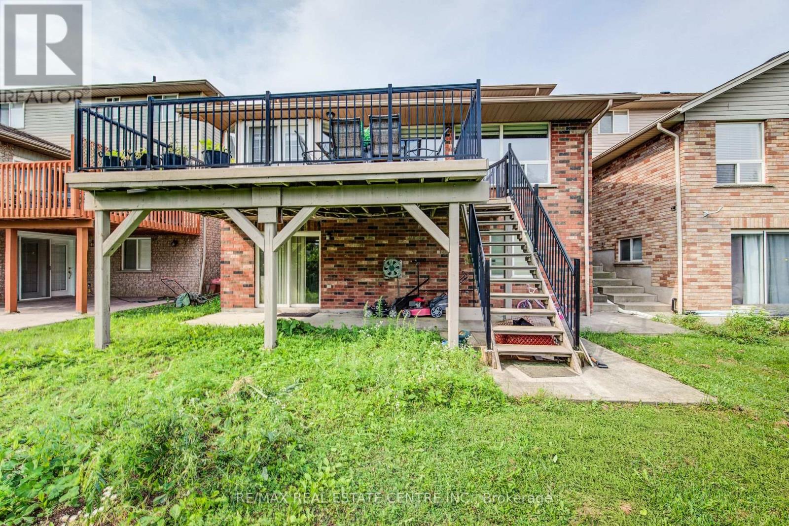 16 Paulstown Crescent, Guelph, Ontario  N1G 5H7 - Photo 43 - X13668260