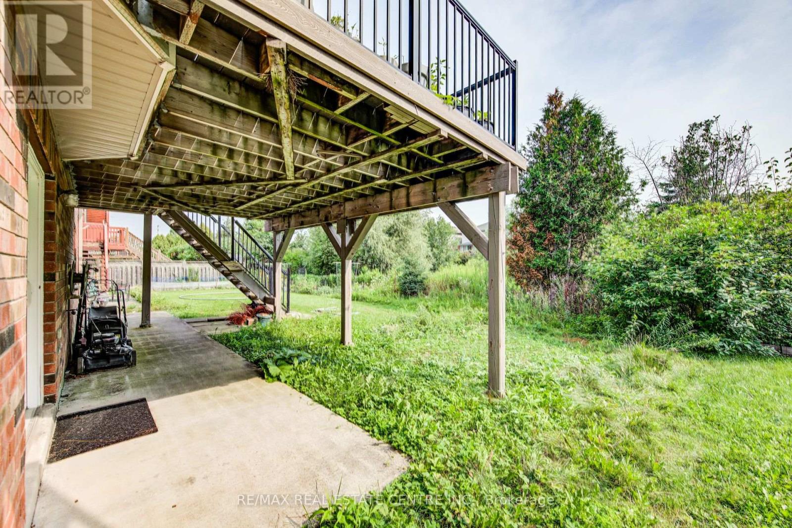 16 Paulstown Crescent, Guelph, Ontario  N1G 5H7 - Photo 45 - X13668260