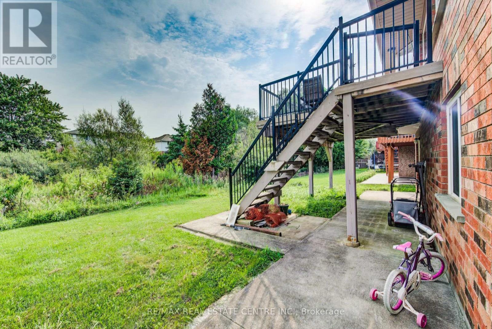 16 Paulstown Crescent, Guelph, Ontario  N1G 5H7 - Photo 46 - X13668260