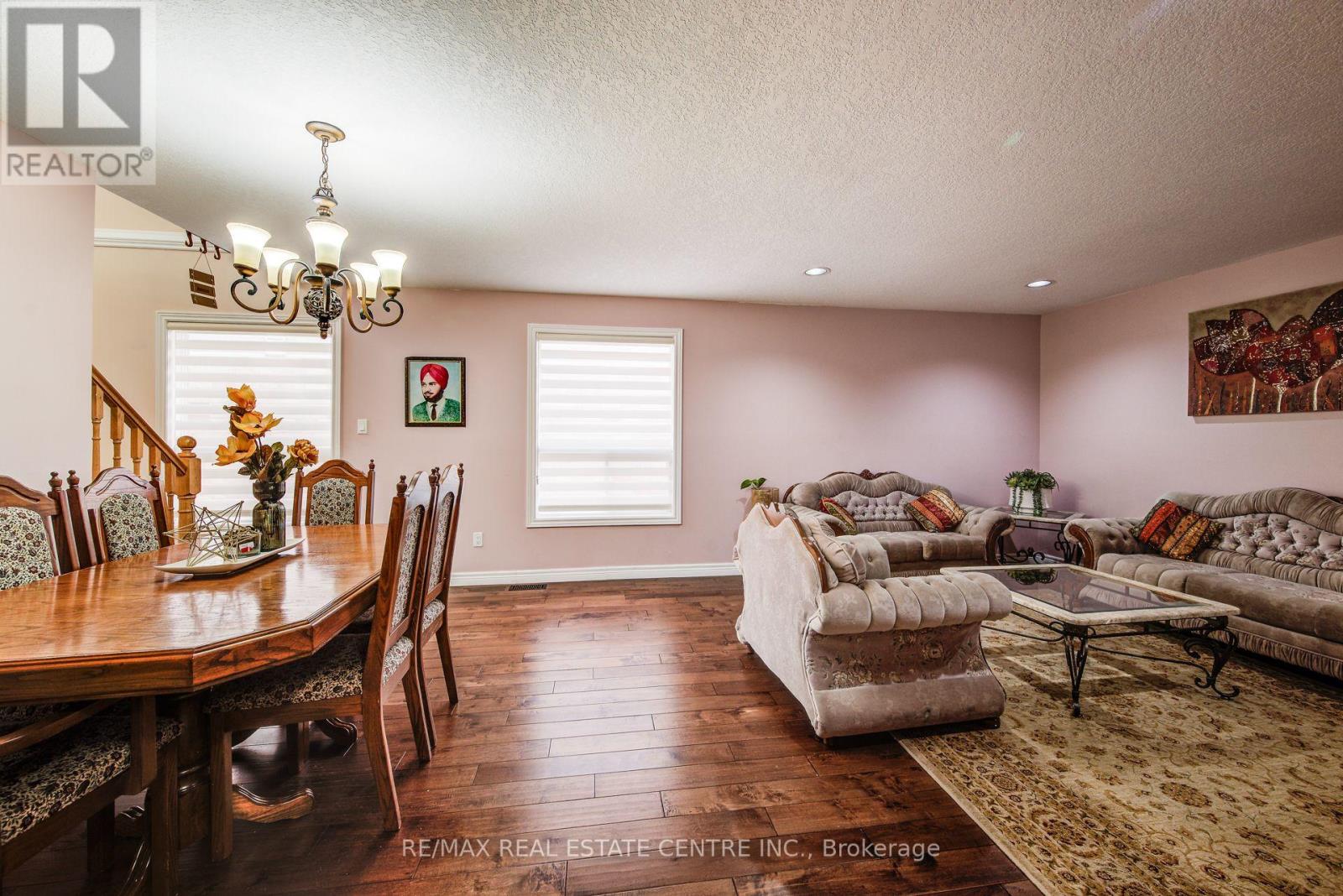 16 Paulstown Crescent, Guelph, Ontario  N1G 5H7 - Photo 6 - X13668260
