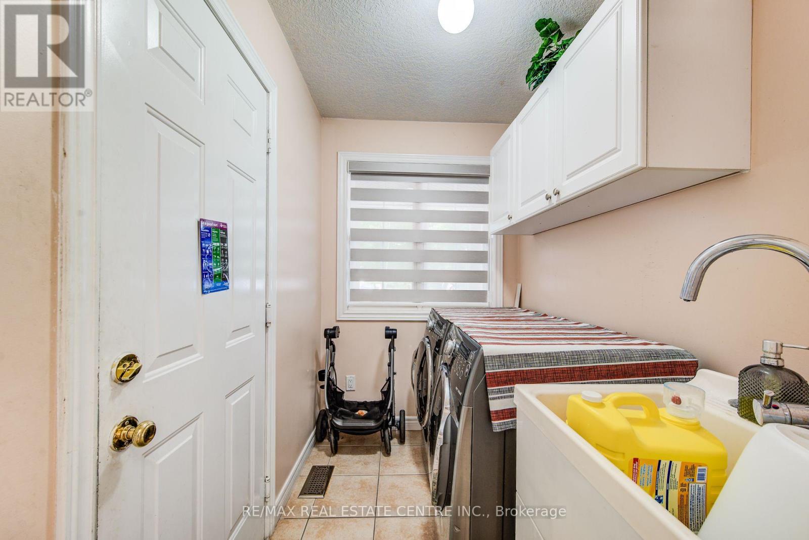 16 Paulstown Crescent, Guelph, Ontario  N1G 5H7 - Photo 8 - X13668260
