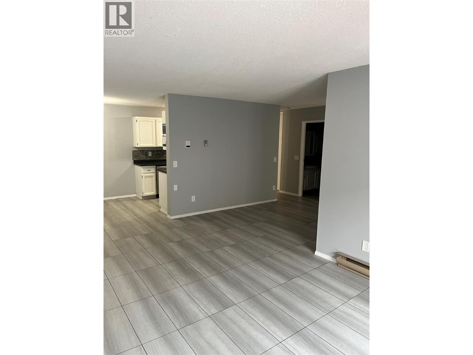 555 Rowcliffe Avenue Unit# 202, Kelowna, British Columbia  V1Y 5X8 - Photo 7 - 10396238