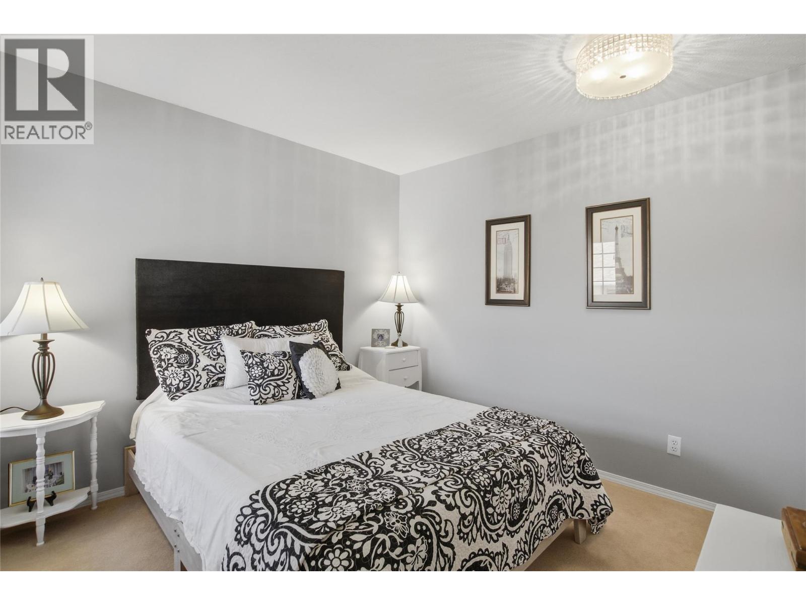 1750 Pacific Way Unit# 6, Kamloops, British Columbia V2E 2K8 - Photo 21 - 10396618