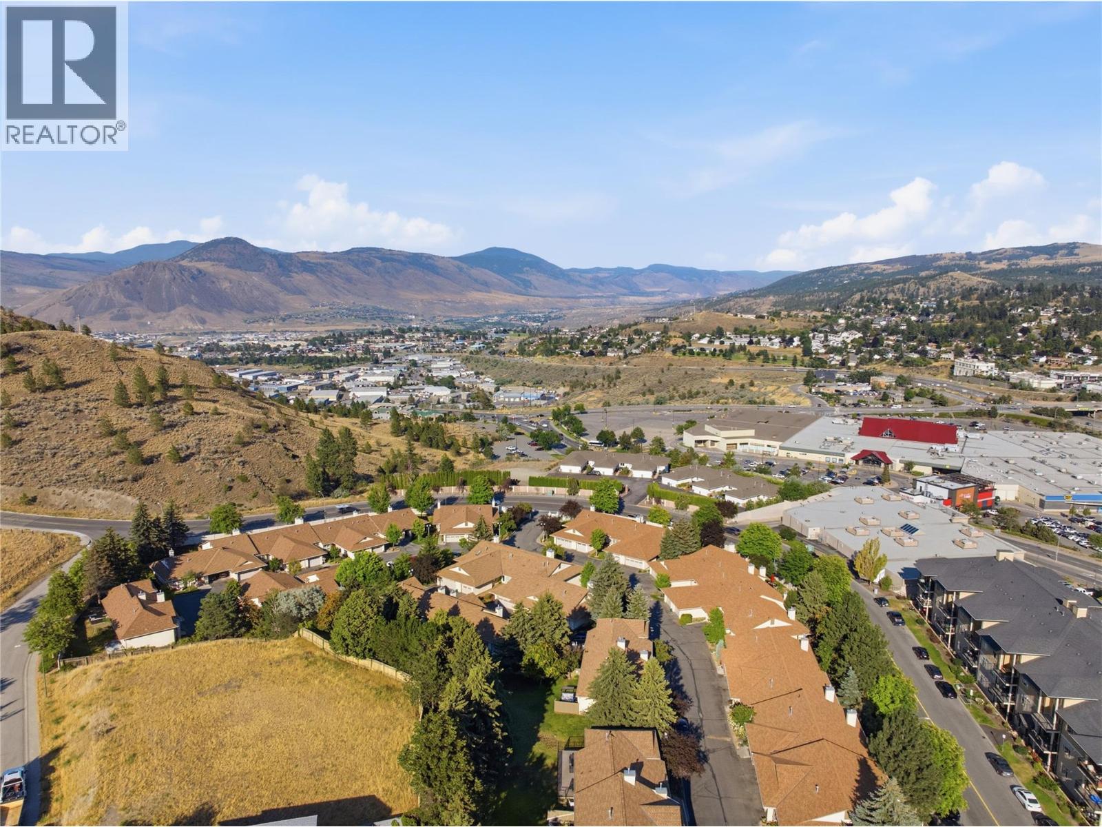 1750 Pacific Way Unit# 6, Kamloops, British Columbia V2E 2K8 - Photo 34 - 10396618