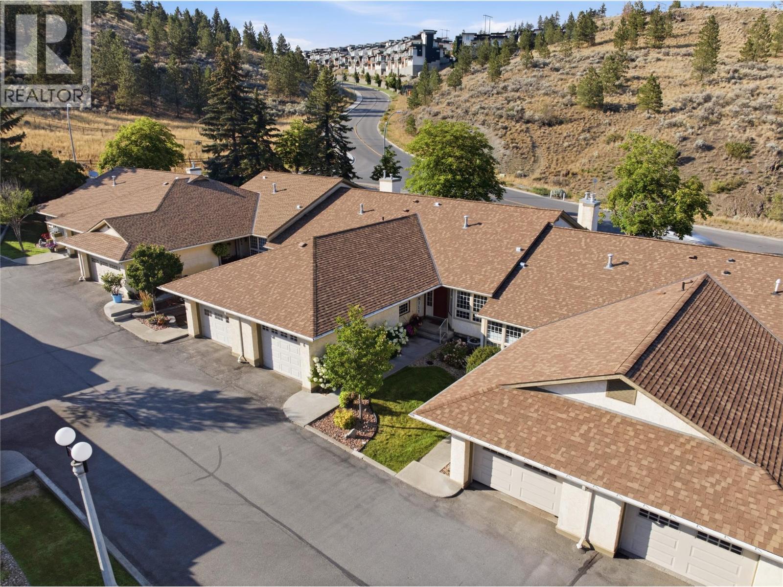 1750 Pacific Way Unit# 6, Kamloops, British Columbia V2E 2K8 - Photo 32 - 10396618