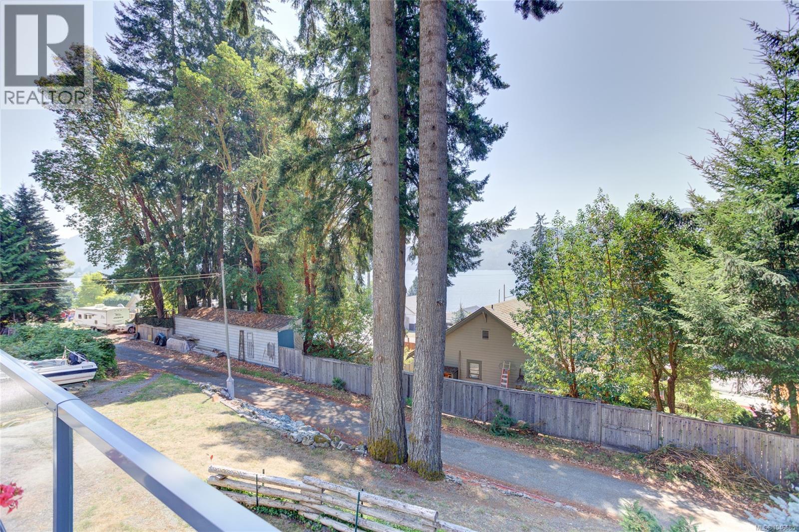 10660 Cedar Dr, Youbou, British Columbia  V0R 3E1 - Photo 11 - 1046685