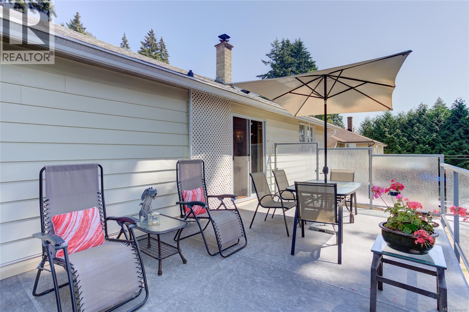 10660 Cedar Dr, Youbou, British Columbia  V0R 3E1 - Photo 12 - 1046685