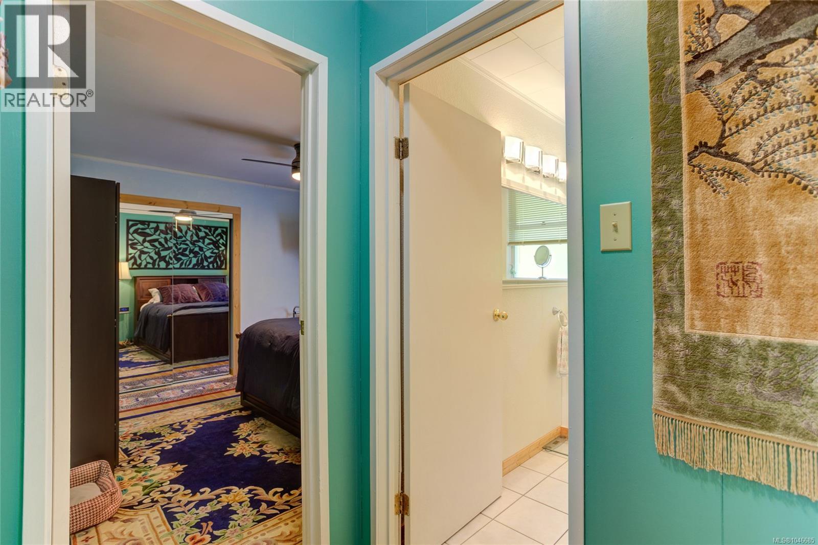 10660 Cedar Dr, Youbou, British Columbia  V0R 3E1 - Photo 21 - 1046685