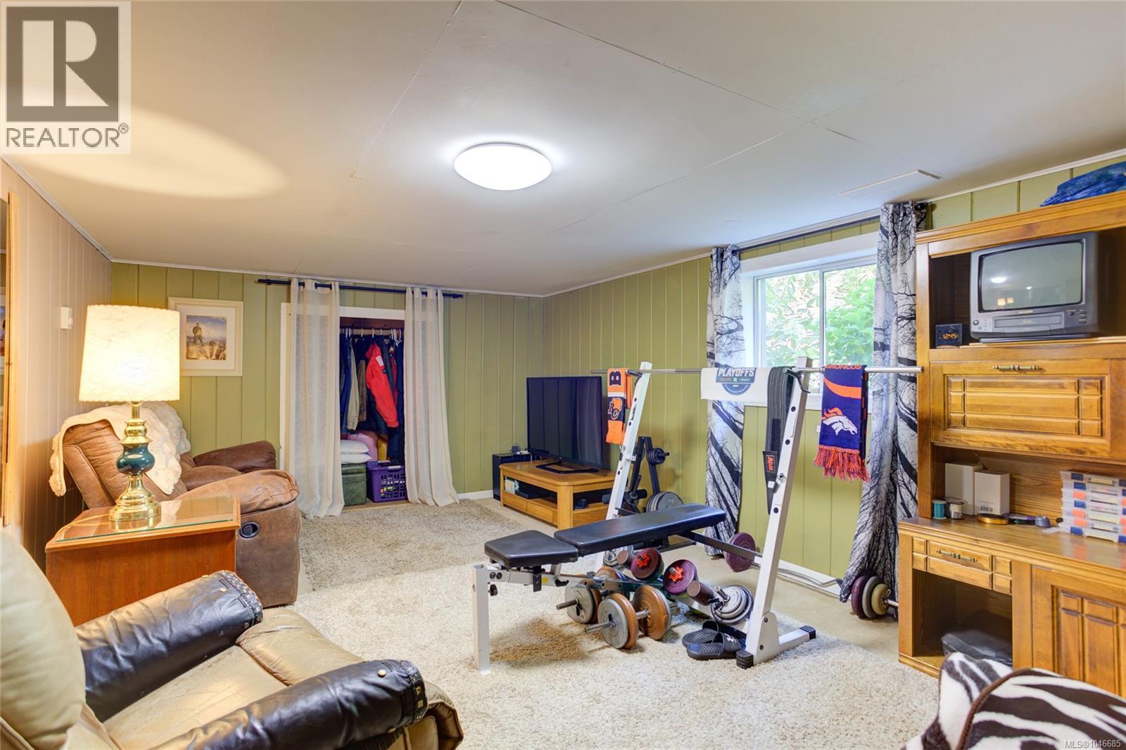 10660 Cedar Dr, Youbou, British Columbia  V0R 3E1 - Photo 41 - 1046685