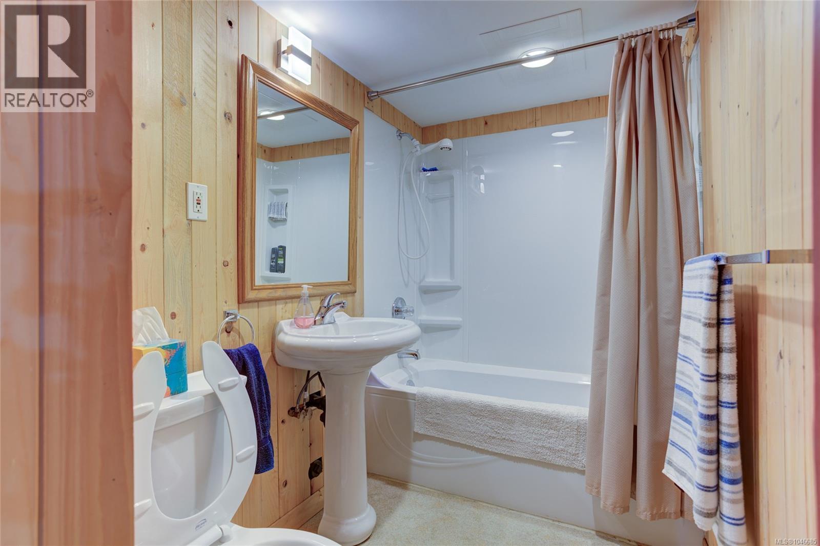 10660 Cedar Dr, Youbou, British Columbia  V0R 3E1 - Photo 44 - 1046685