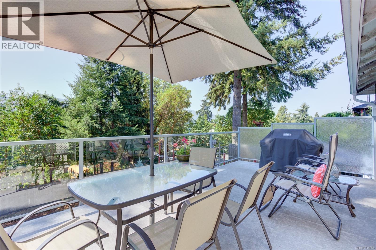 10660 Cedar Dr, Youbou, British Columbia  V0R 3E1 - Photo 9 - 1046685
