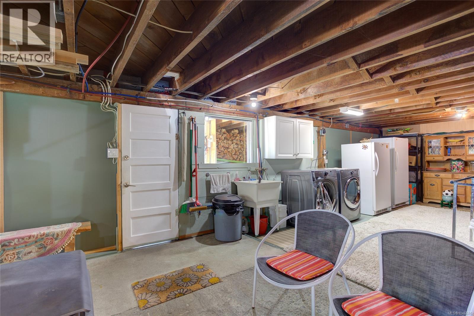 10660 Cedar Dr, Youbou, British Columbia  V0R 3E1 - Photo 45 - 1046685
