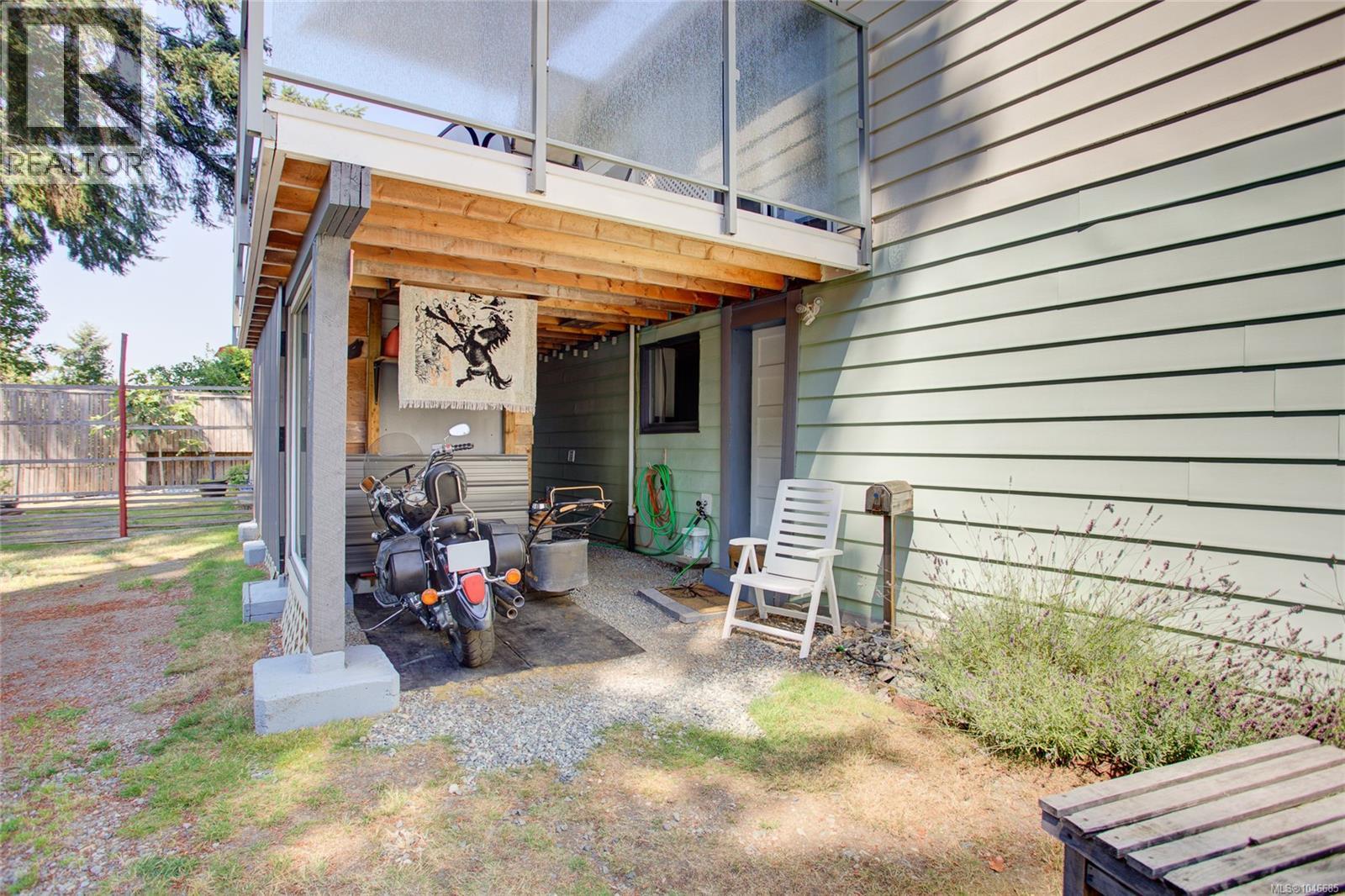 10660 Cedar Dr, Youbou, British Columbia  V0R 3E1 - Photo 59 - 1046685