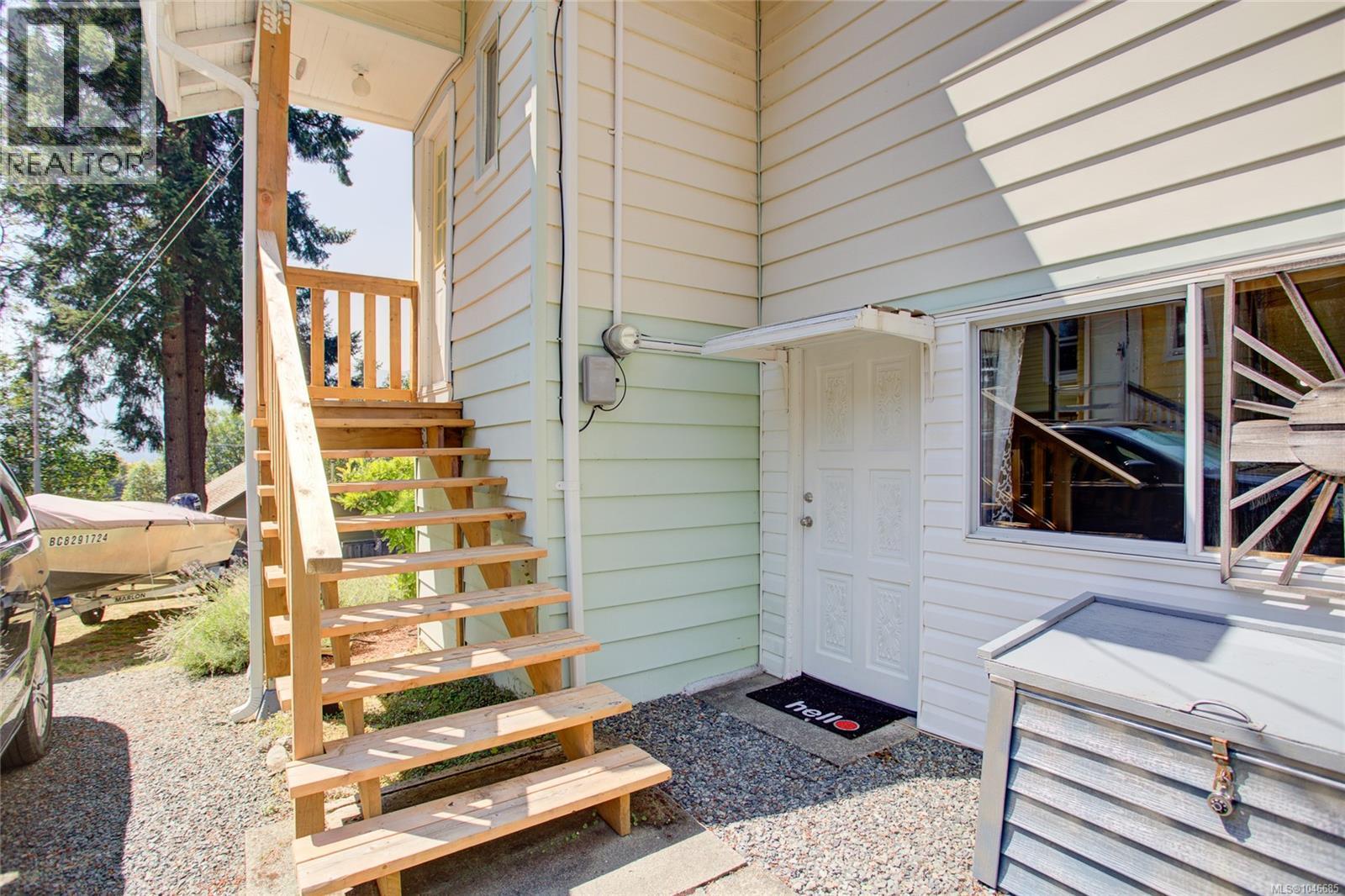 10660 Cedar Dr, Youbou, British Columbia  V0R 3E1 - Photo 50 - 1046685