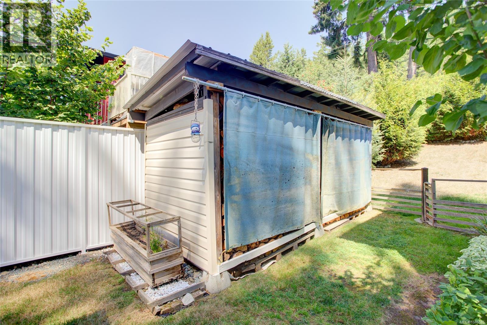 10660 Cedar Dr, Youbou, British Columbia  V0R 3E1 - Photo 55 - 1046685