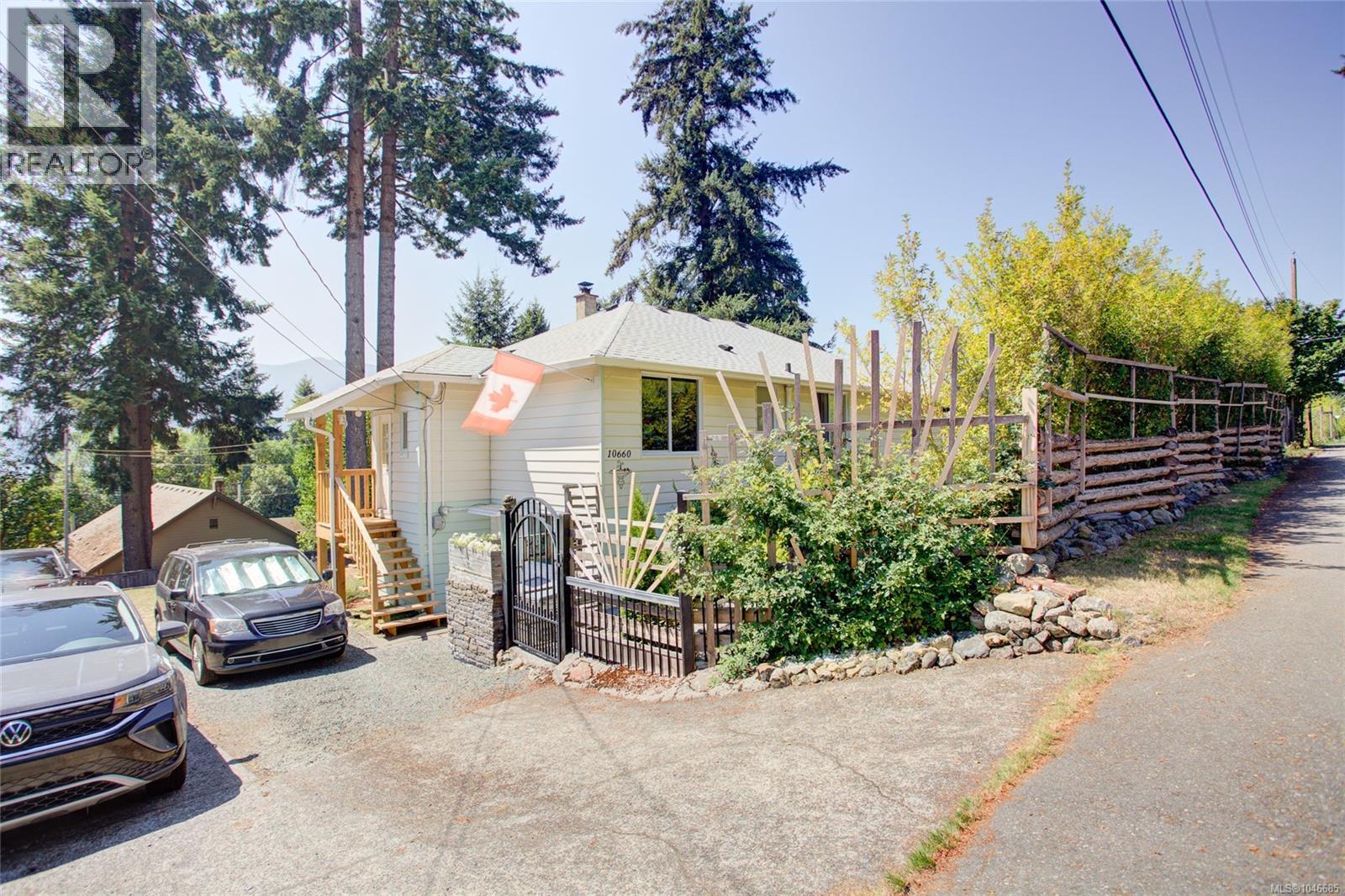 10660 Cedar Dr, Youbou, British Columbia  V0R 3E1 - Photo 51 - 1046685
