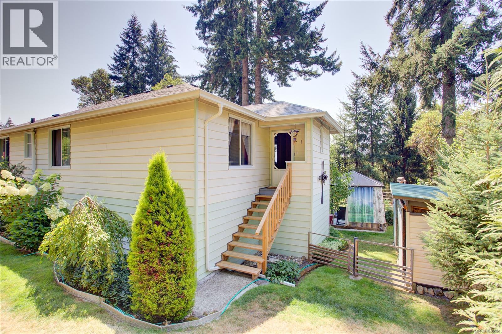 10660 Cedar Dr, Youbou, British Columbia  V0R 3E1 - Photo 54 - 1046685