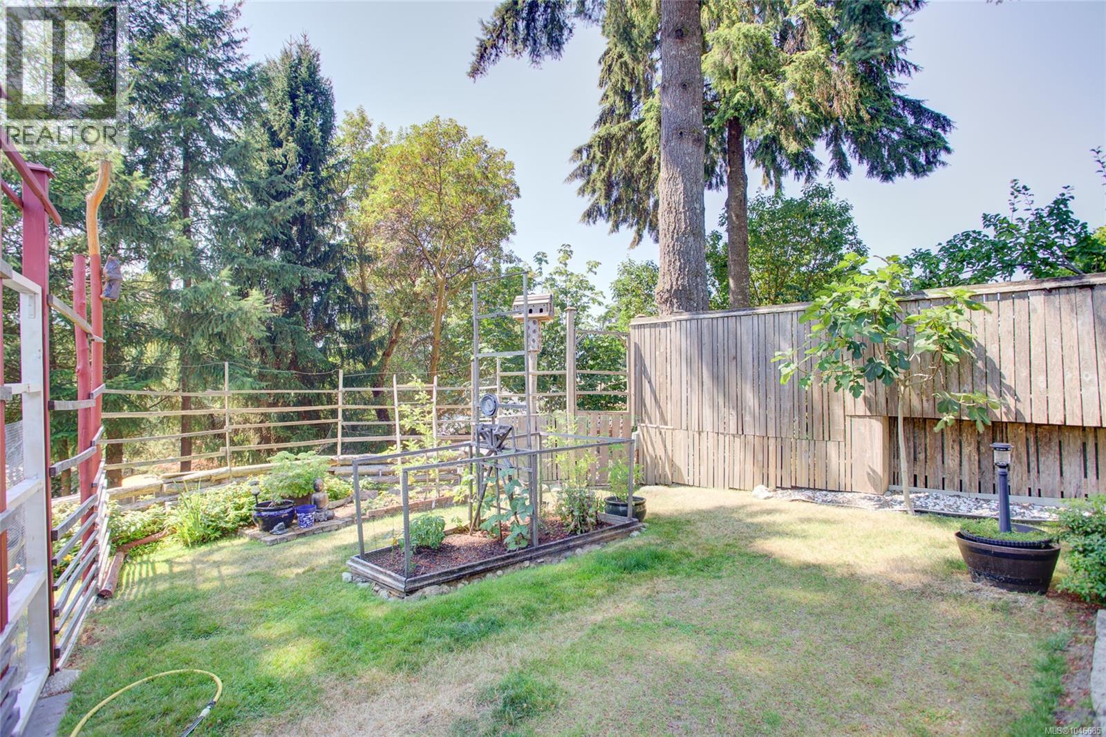10660 Cedar Dr, Youbou, British Columbia  V0R 3E1 - Photo 56 - 1046685