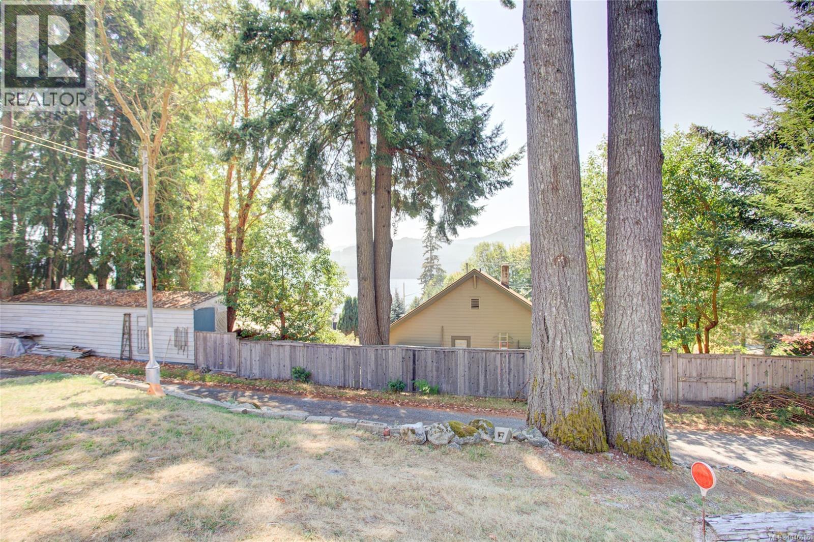 10660 Cedar Dr, Youbou, British Columbia  V0R 3E1 - Photo 64 - 1046685
