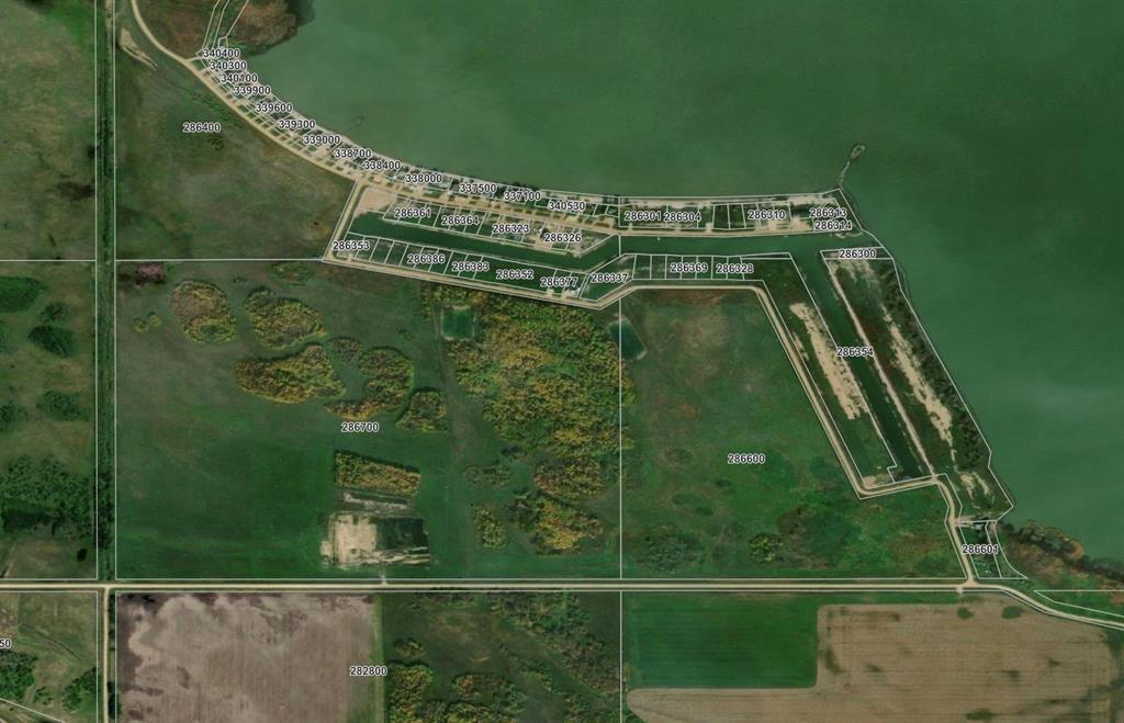 0 Canal Street, Ochre River, Manitoba  R0L 1K0 - Photo 0 - 202620280