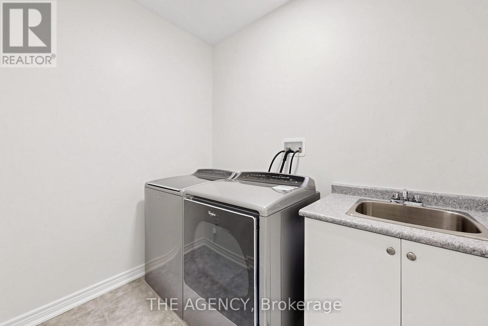 98 Fitzmaurice Drive, Vaughan, Ontario  L6A 4X6 - Photo 23 - N13463572
