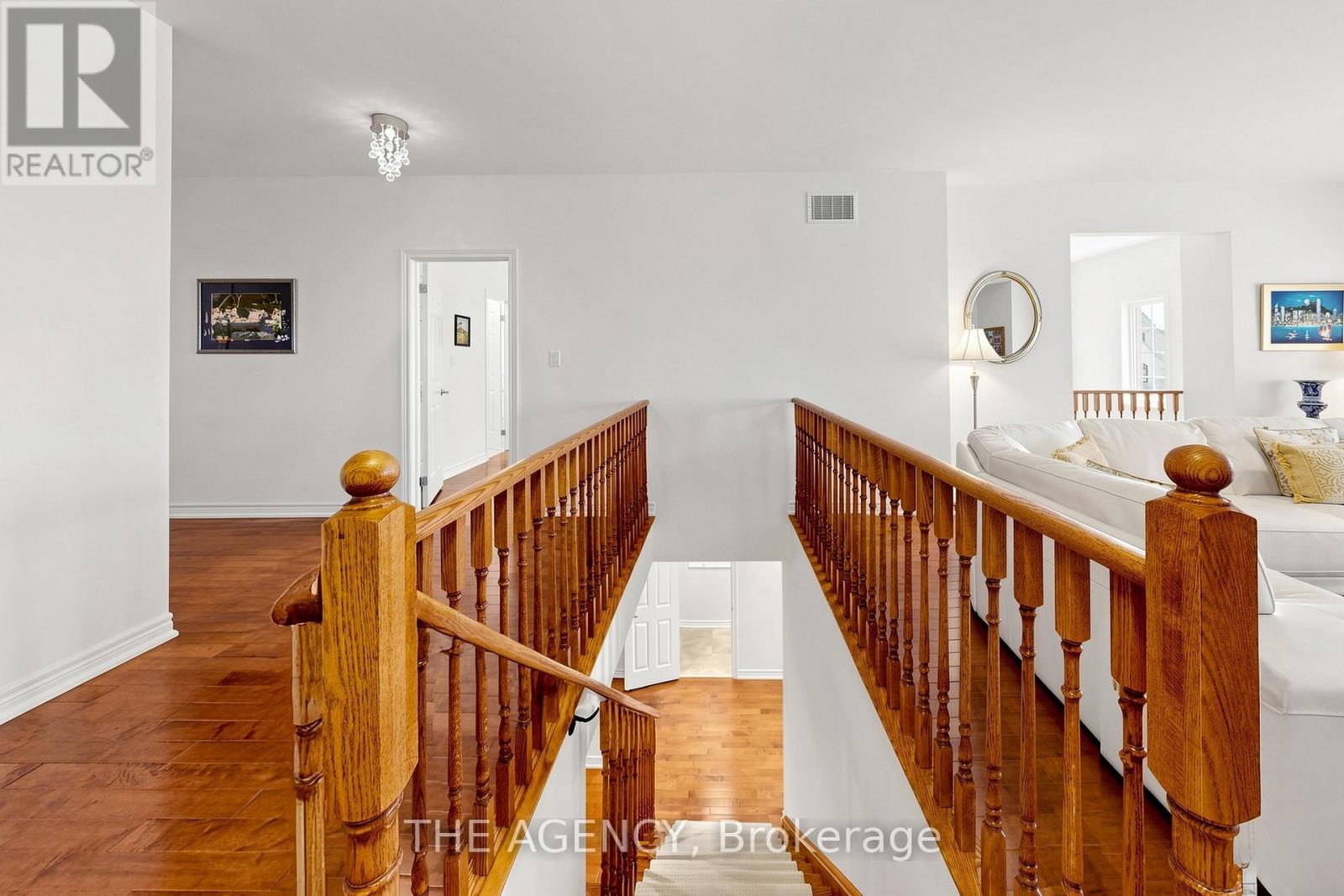 98 Fitzmaurice Drive, Vaughan, Ontario  L6A 4X6 - Photo 24 - N13463572