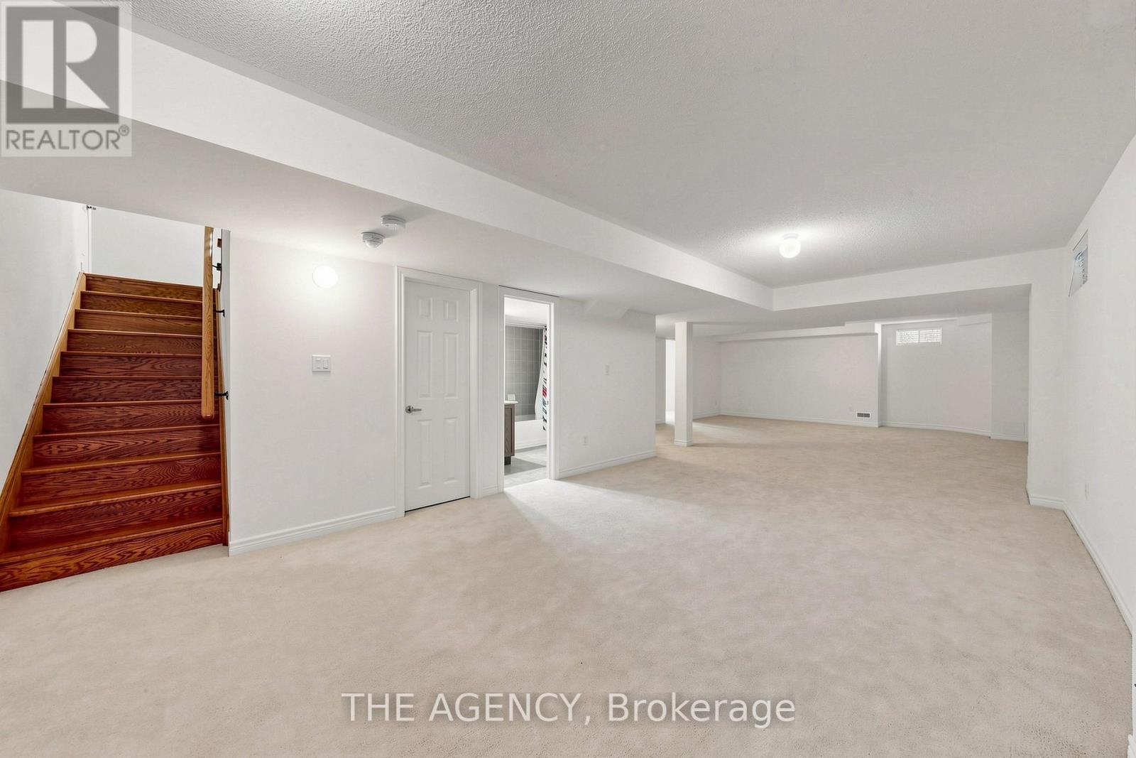 98 Fitzmaurice Drive, Vaughan, Ontario  L6A 4X6 - Photo 34 - N13463572