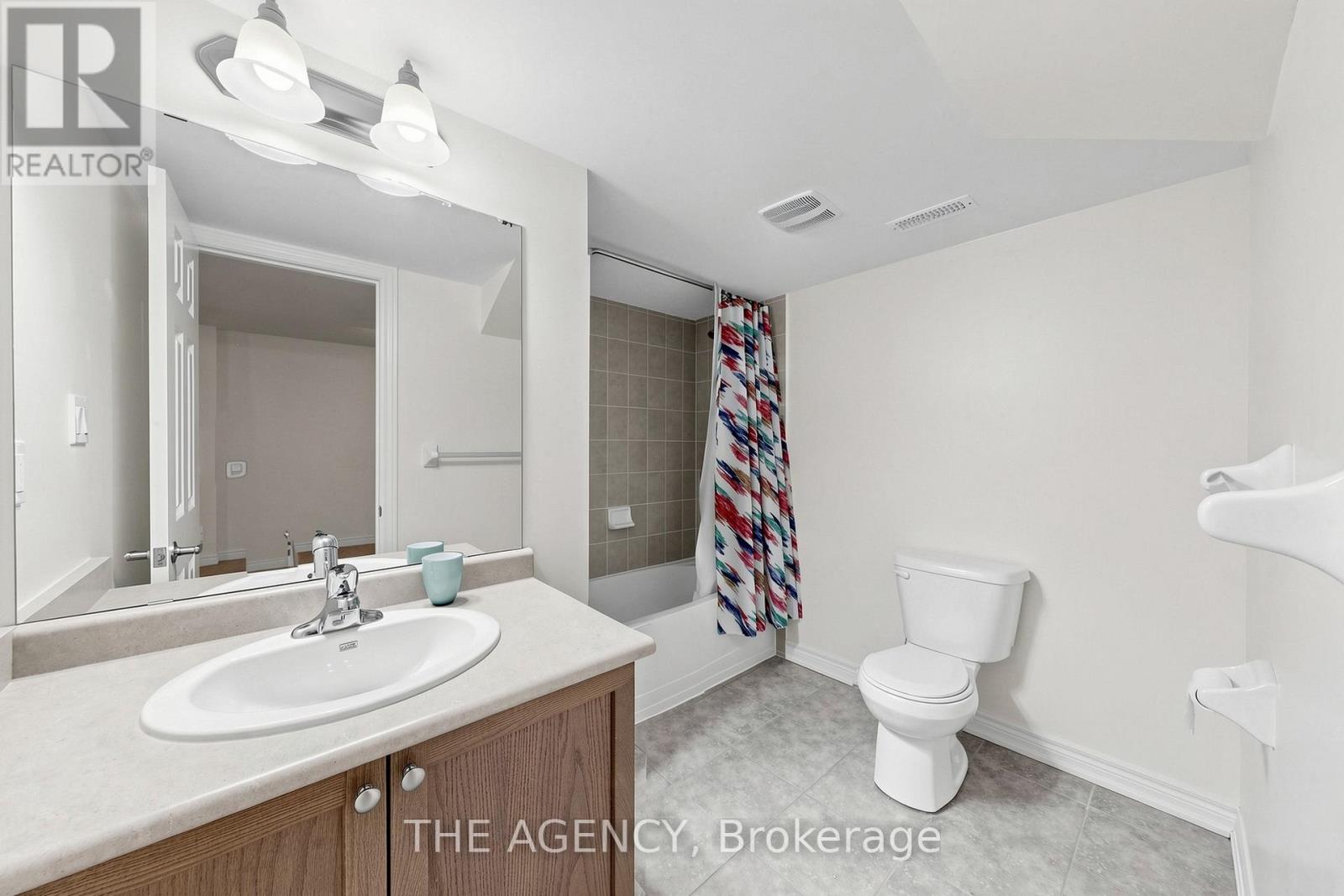 98 Fitzmaurice Drive, Vaughan, Ontario  L6A 4X6 - Photo 38 - N13463572